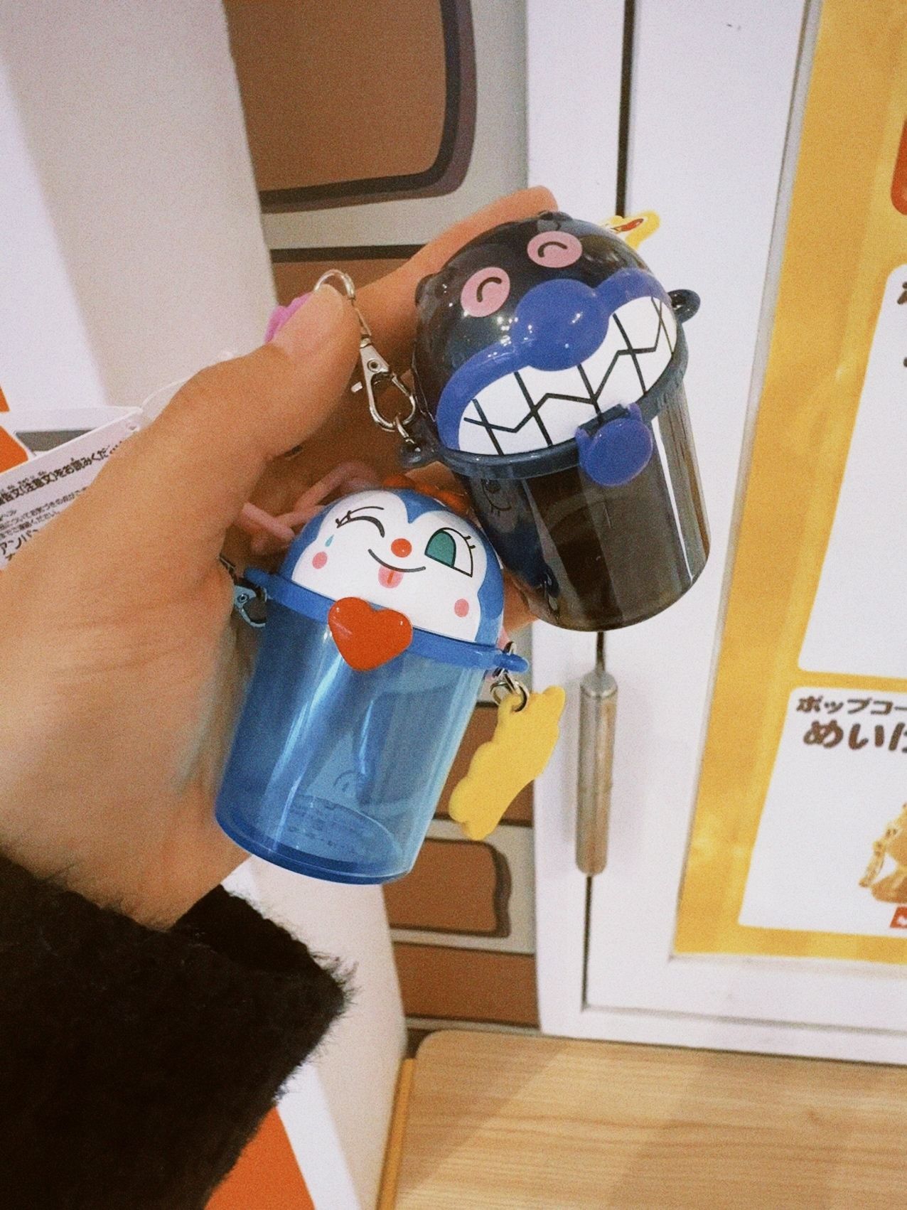 classicu 2026-04-07 123033CF9BA111A986