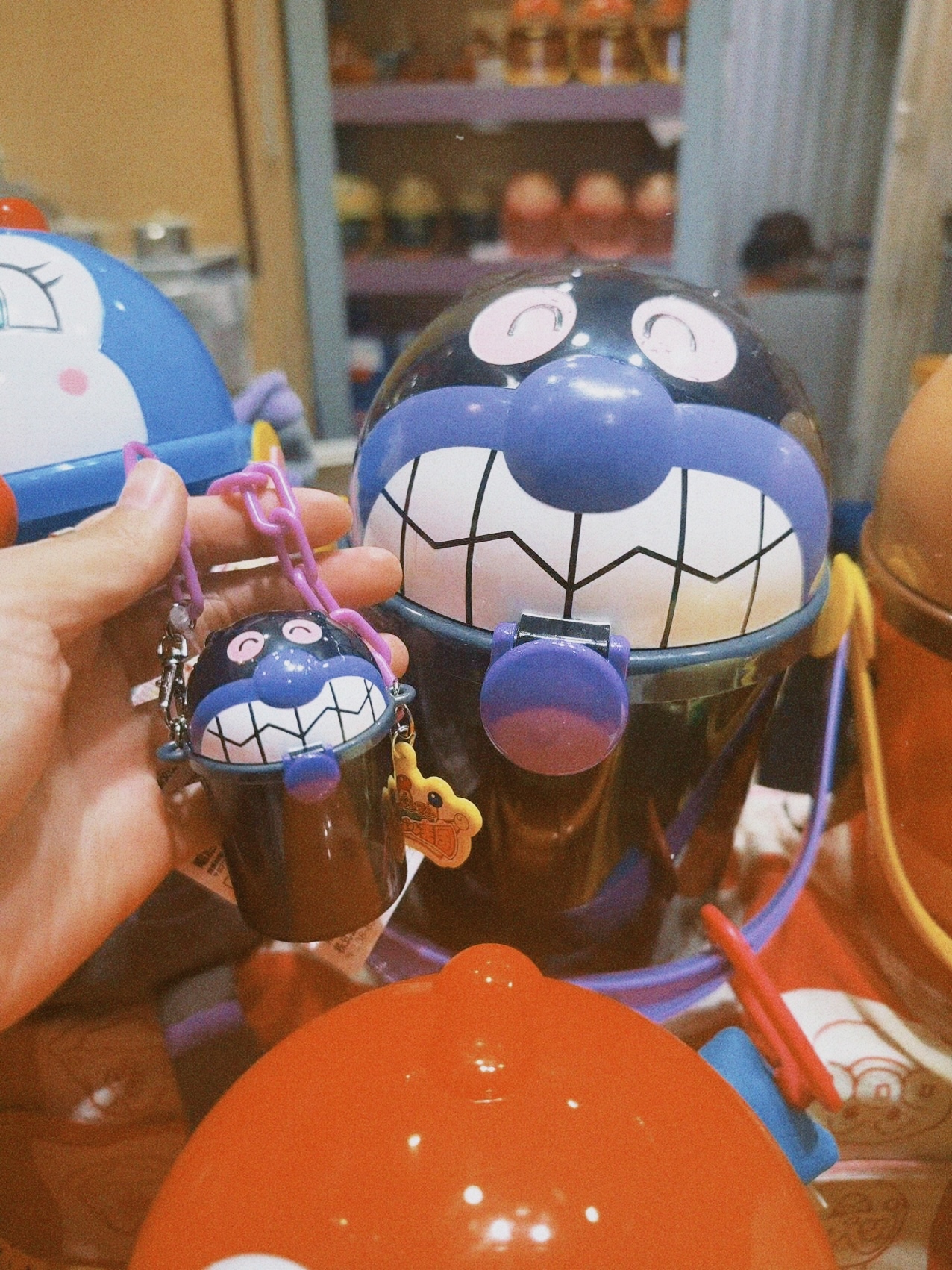 classicu 2026-04-07 123033F57B8401AE18