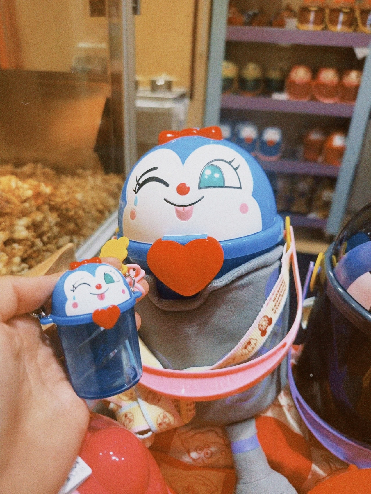 classicu 2026-04-07 1230341FBF279C6098