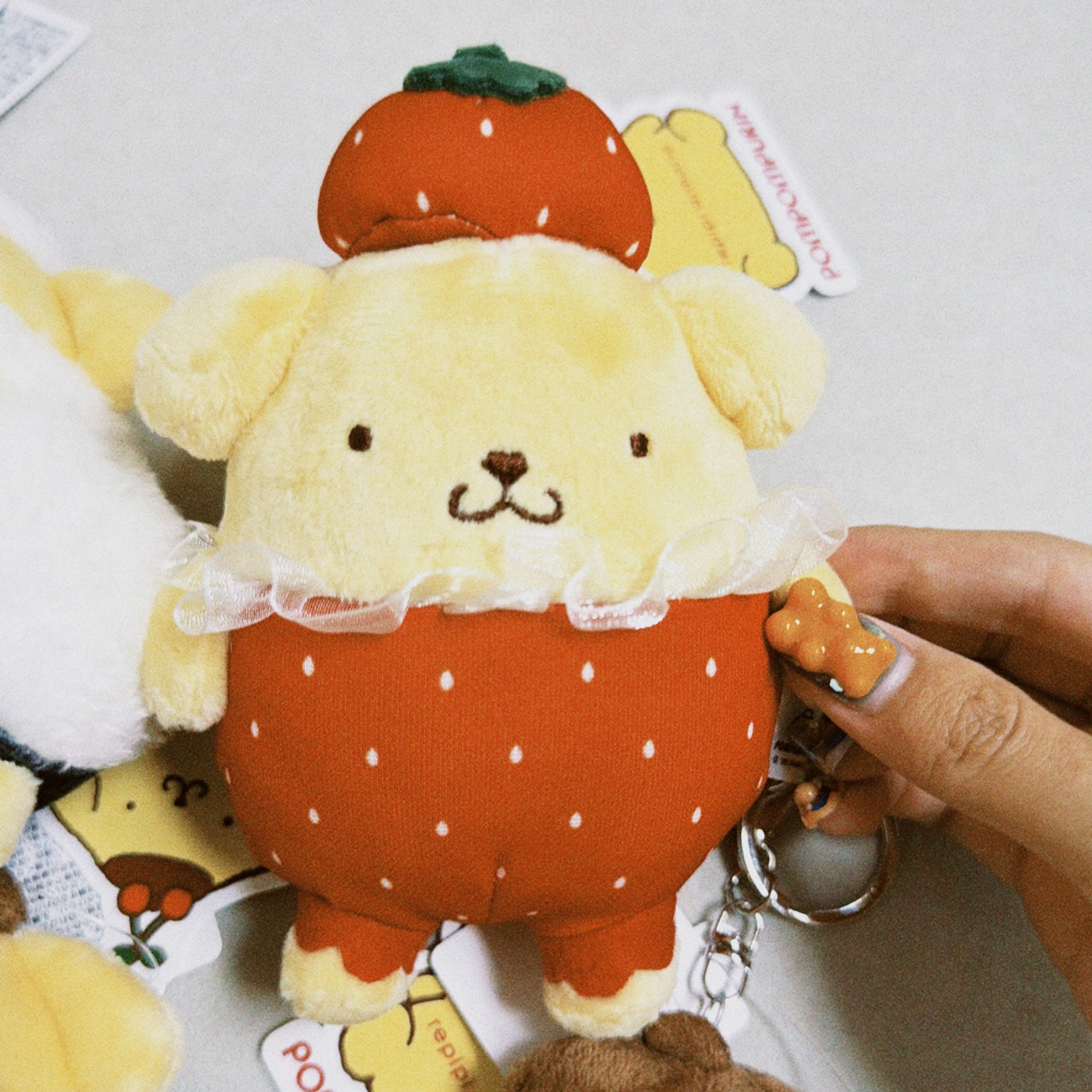 classicu 2026-04-10 170238497E8510F760