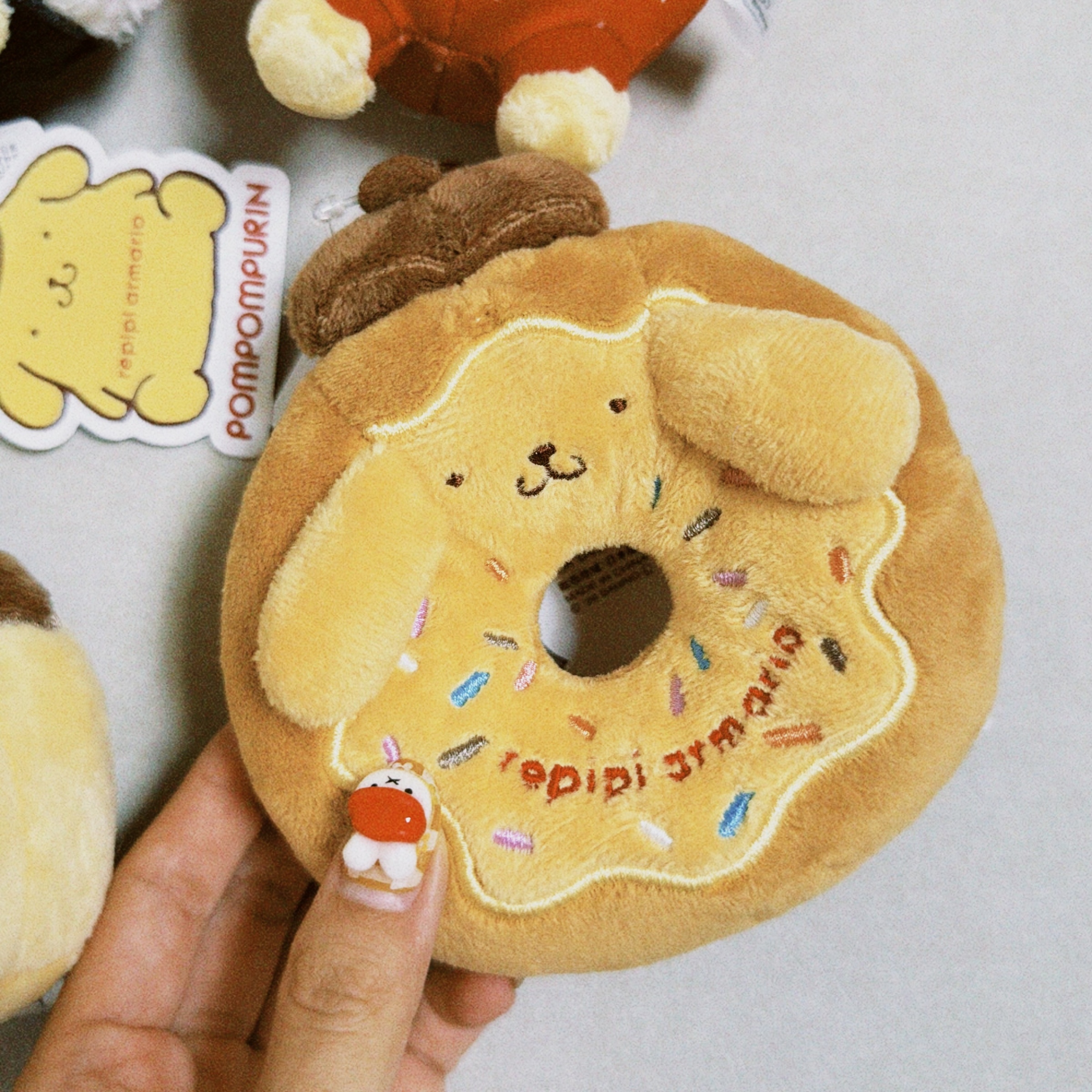 classicu 2026-04-10 170258EE10AA685787