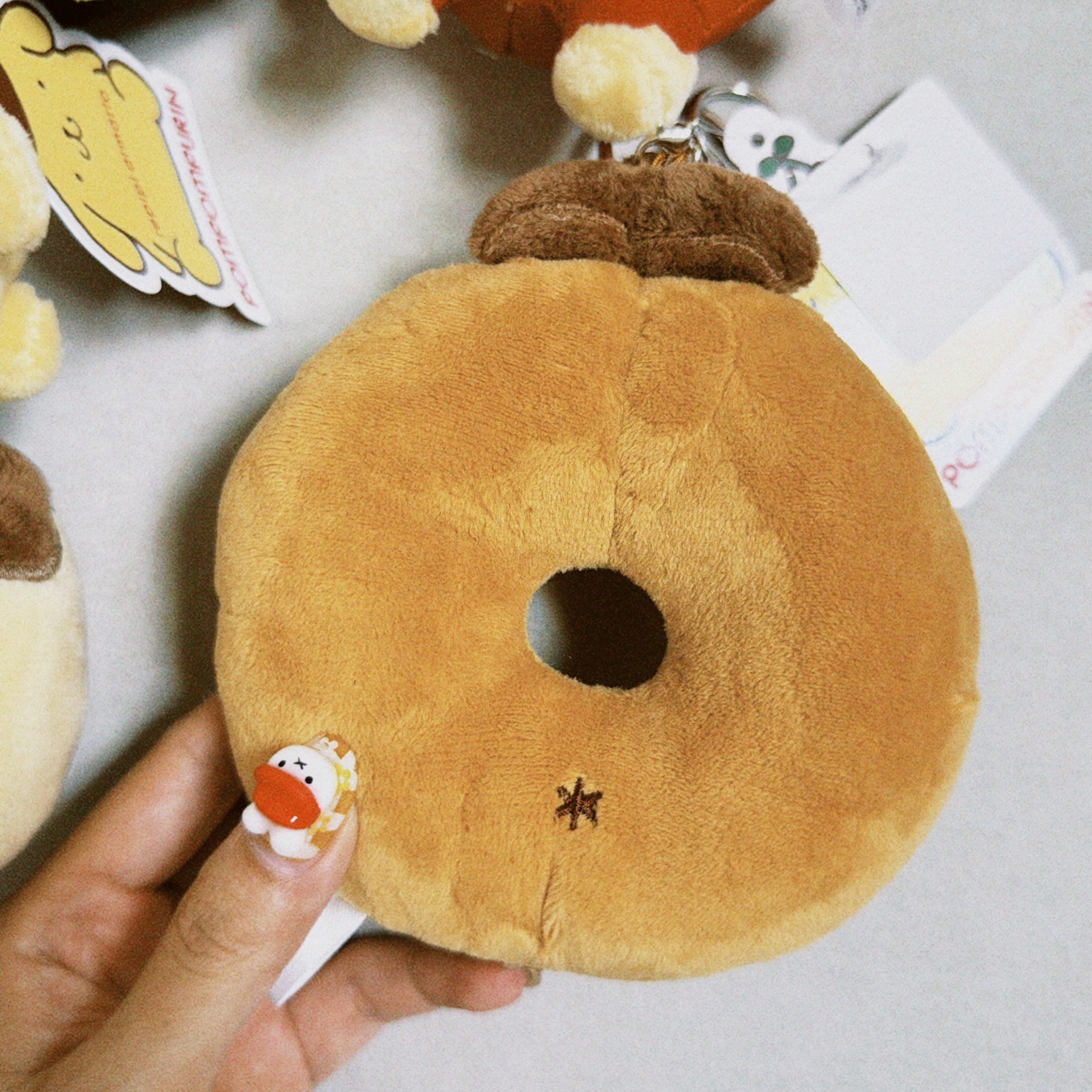 classicu 2026-04-10 1703149706EE0A653D