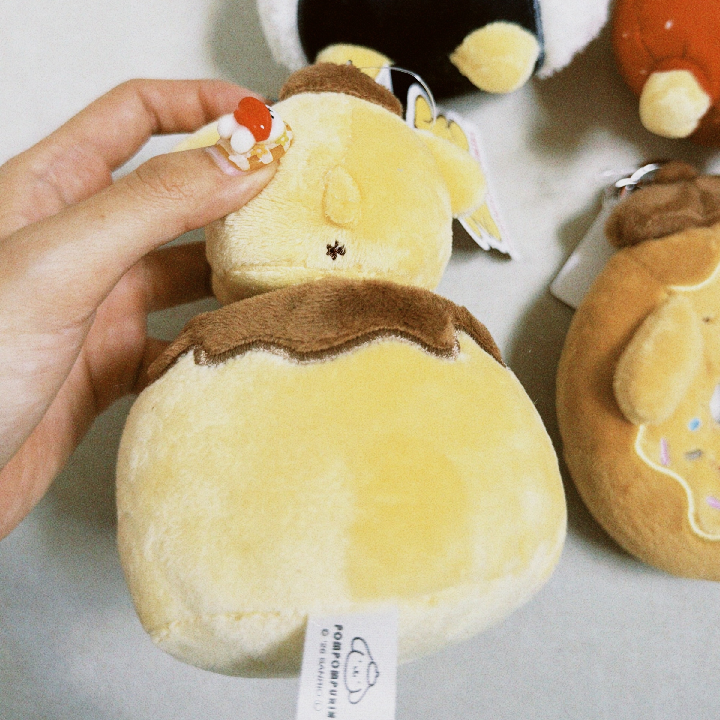 classicu 2026-04-10 170307506BBA77E9EF