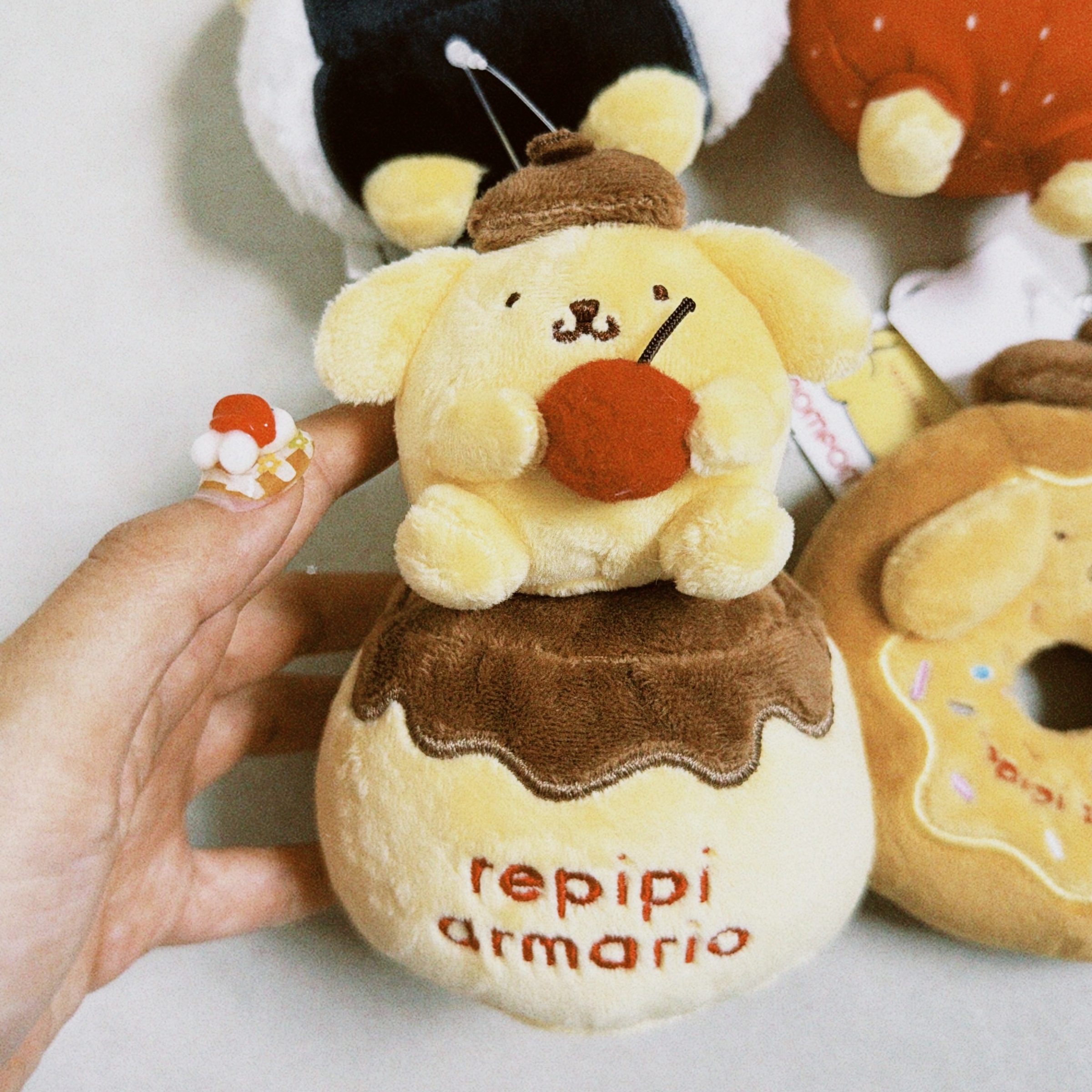 classicu 2026-04-10 1702529ACC8853A734