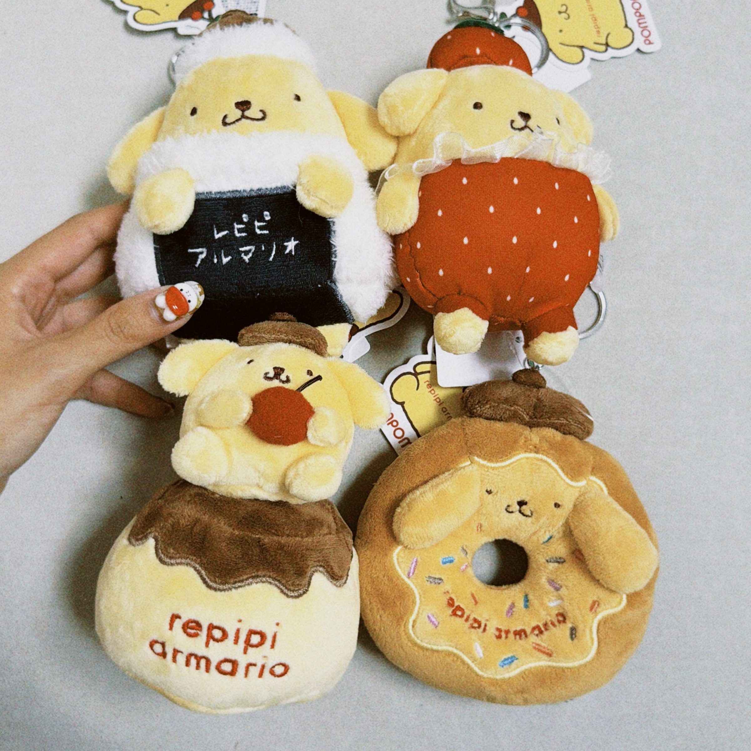 classicu 2026-04-10 17021100996DE3EA4F