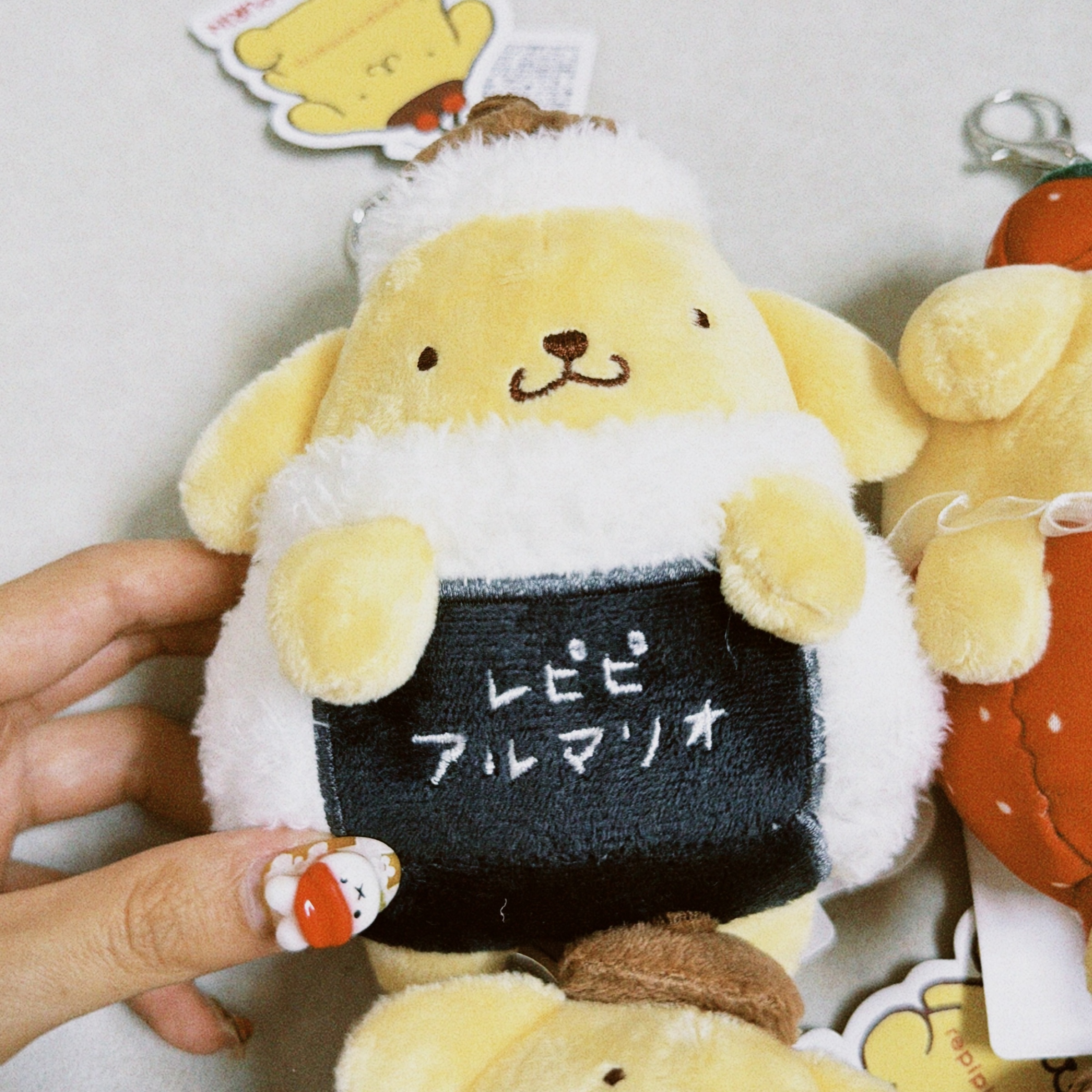 classicu 2026-04-10 170221C6C584B73F5E