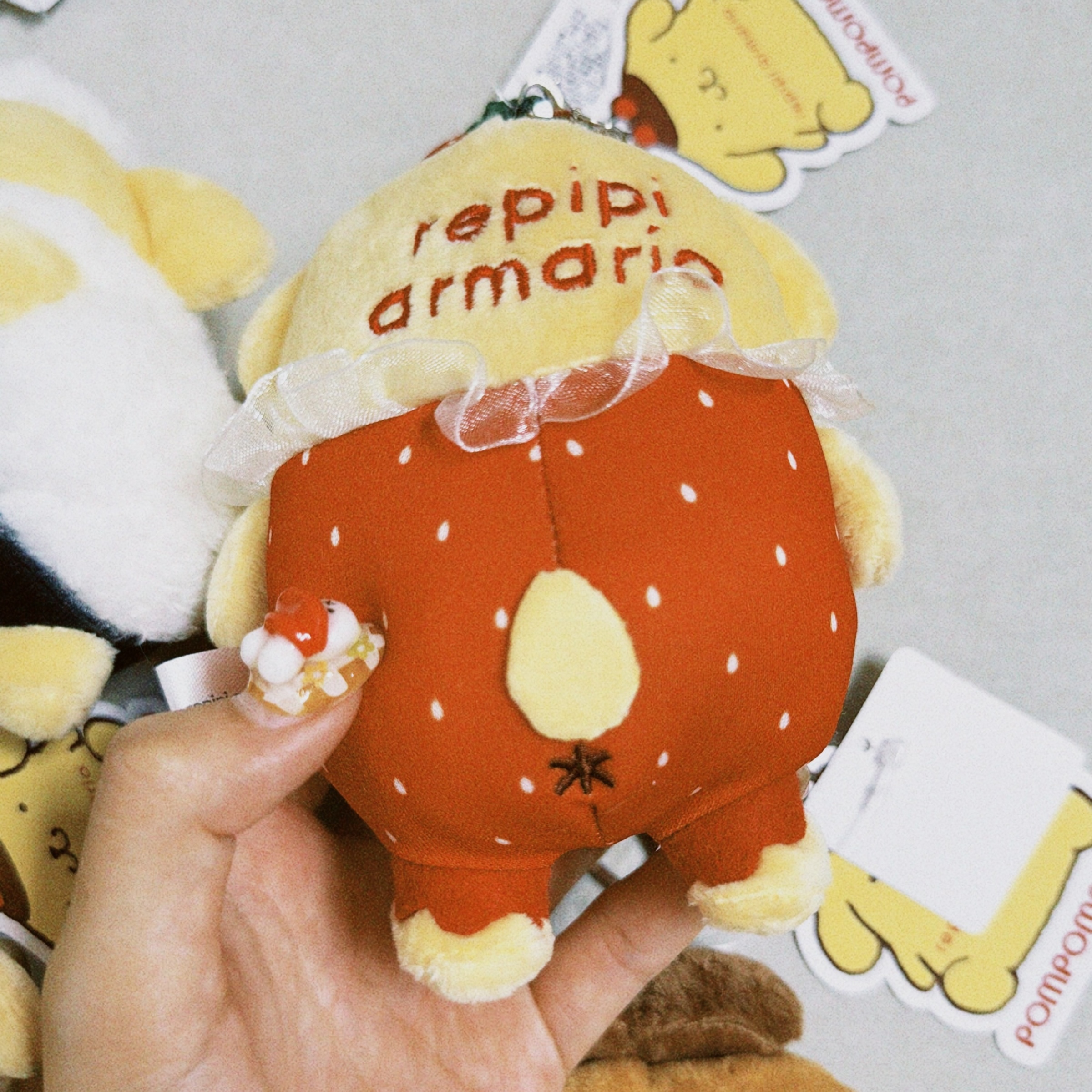 classicu 2026-04-10 1703195BBBEE26DCC1