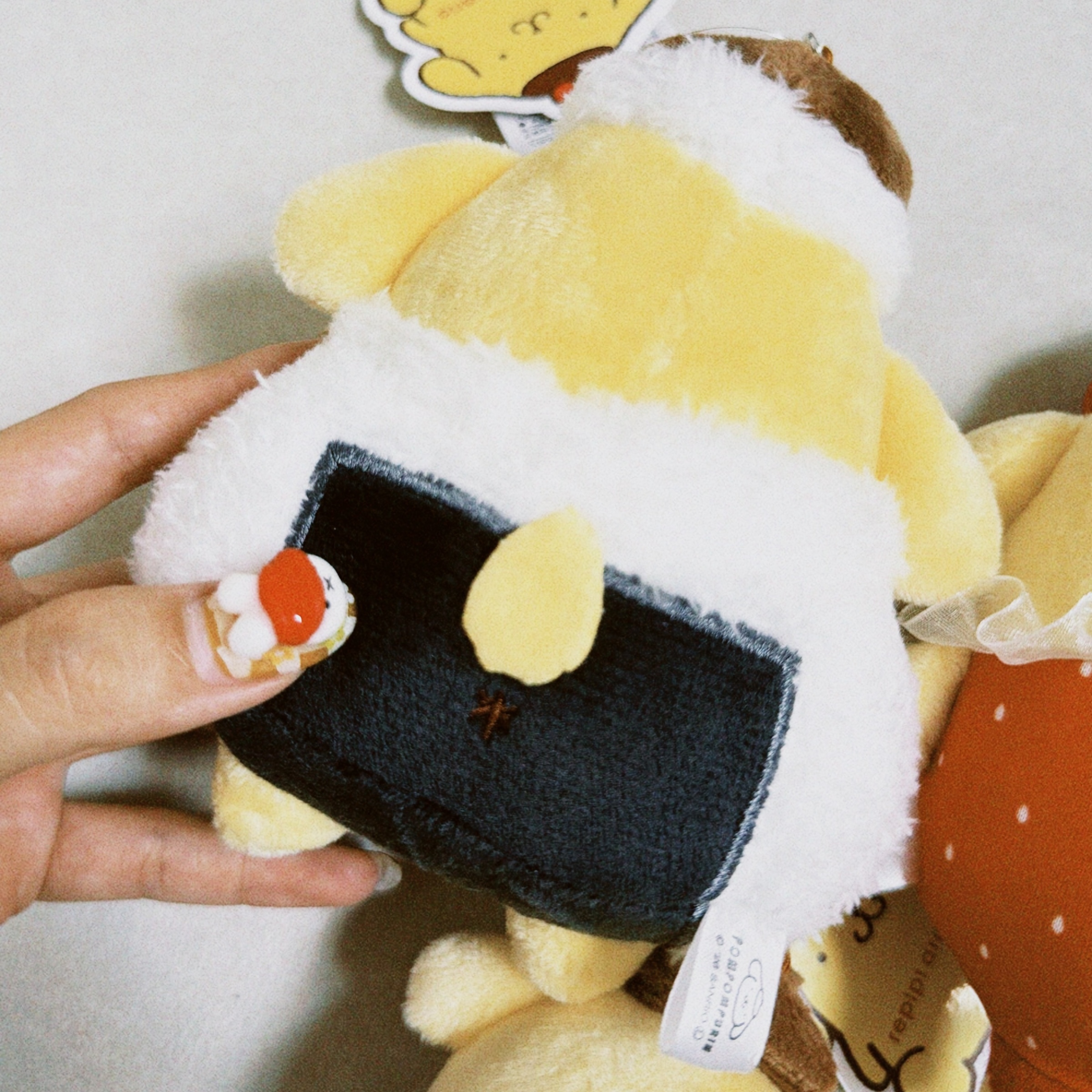 classicu 2026-04-10 1703259F7F6FC2C19D