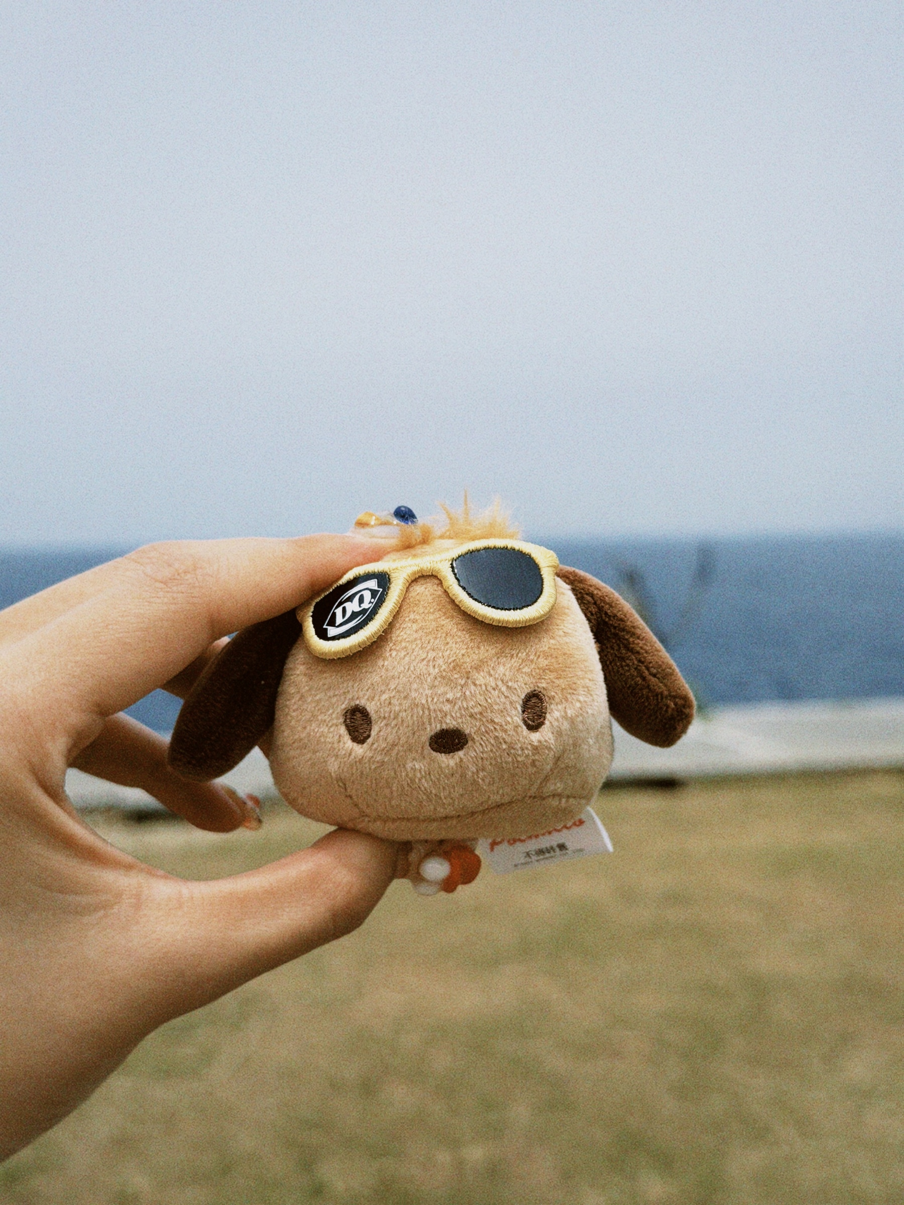 classicu 2026-04-10 1648162686939ADE66