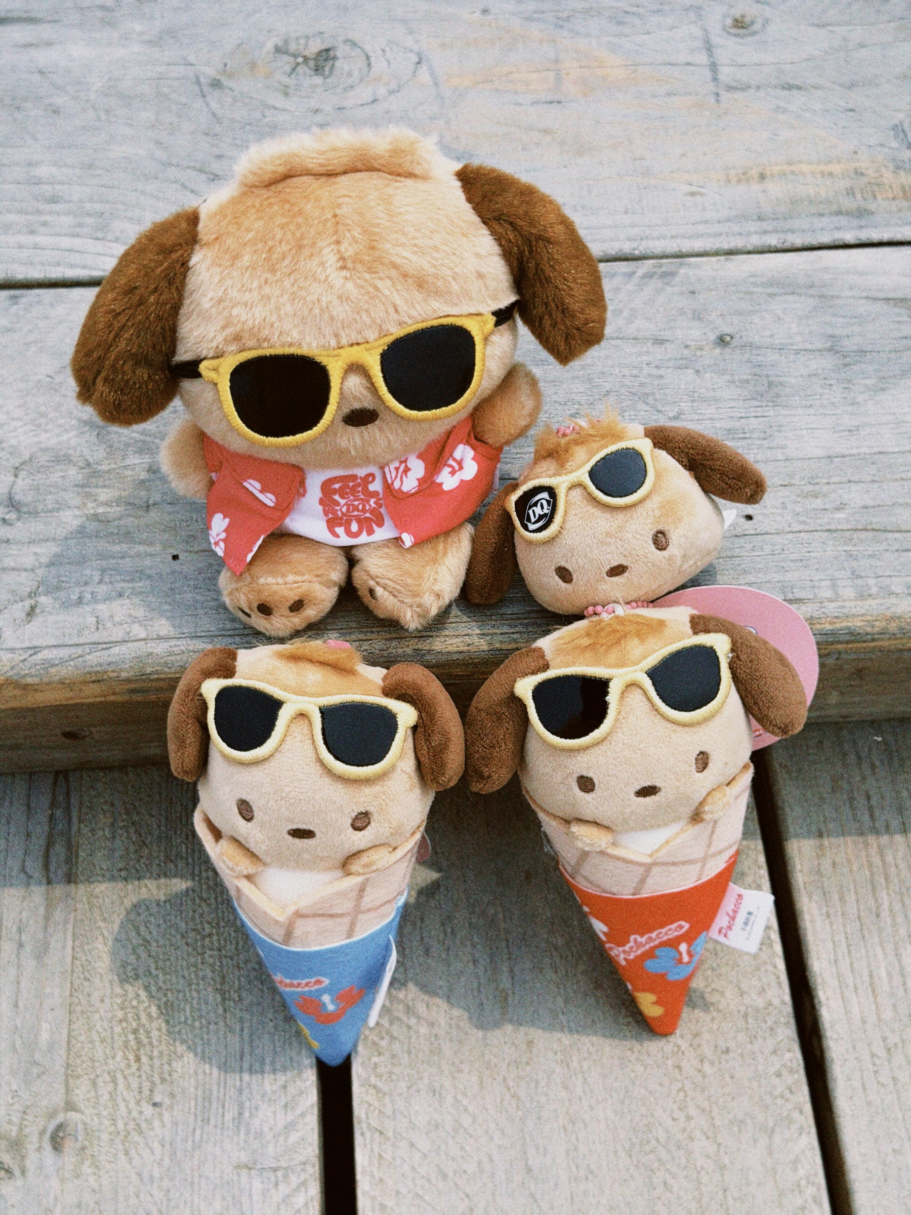 classicu 2026-04-10 1648170E5E9CC84ED8