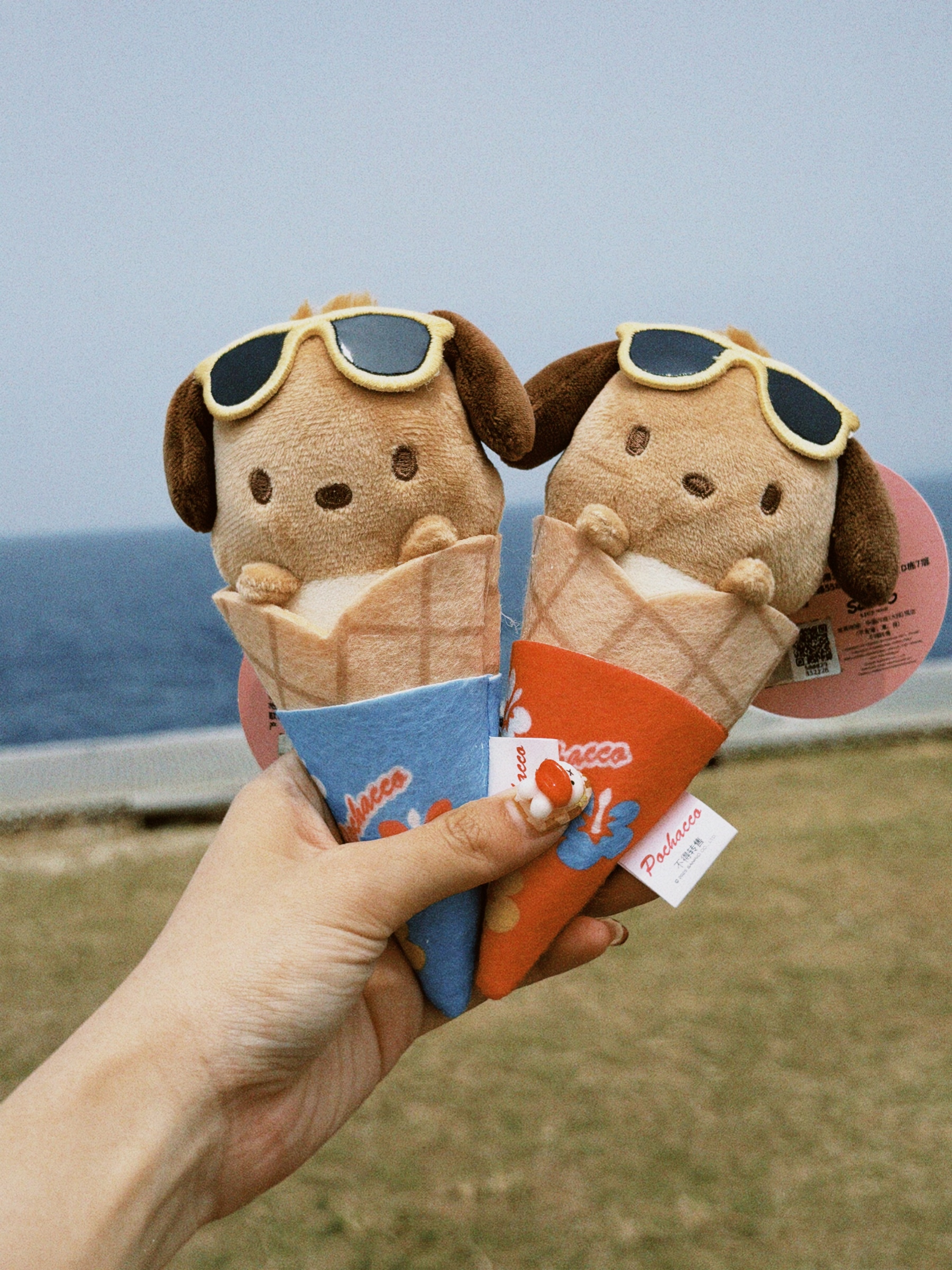 classicu 2026-04-10 164817543973983E83