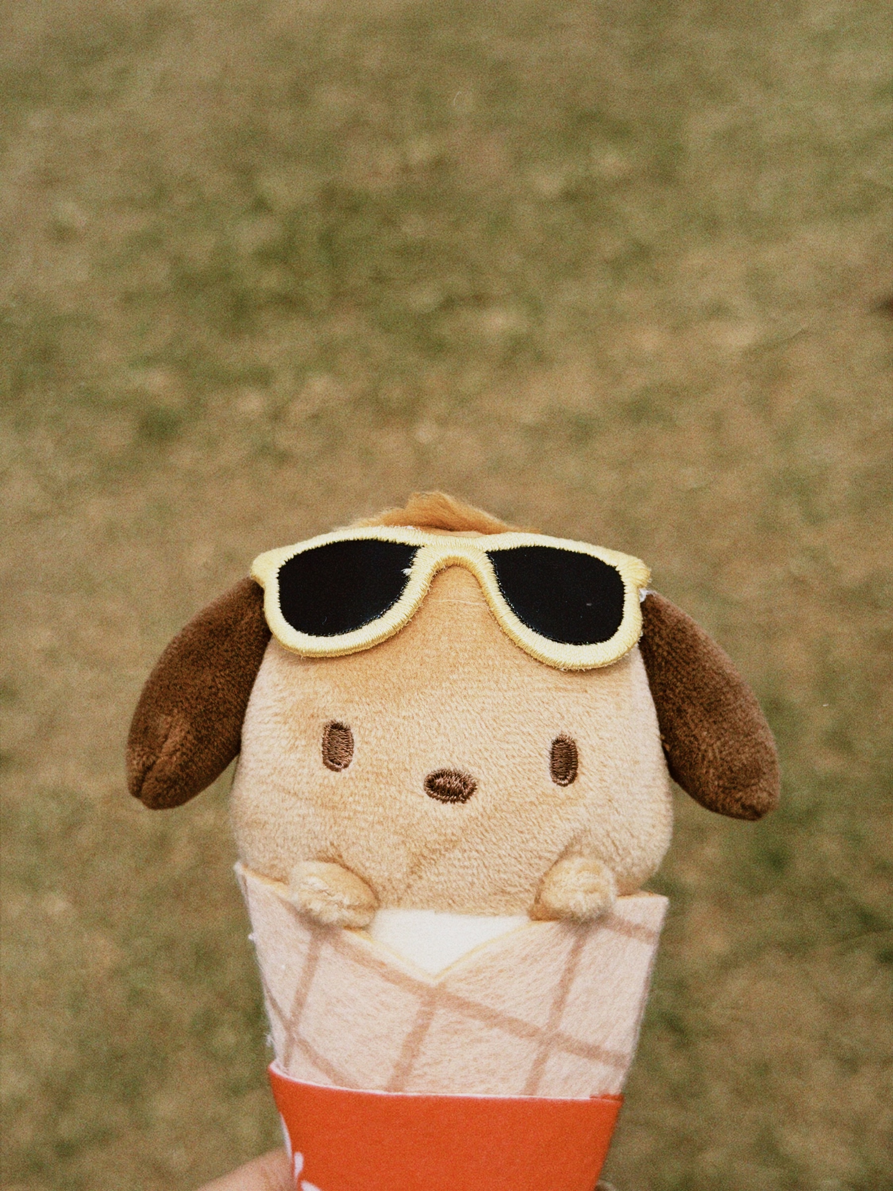 classicu 2026-04-10 16481737E1CAC1AEDC