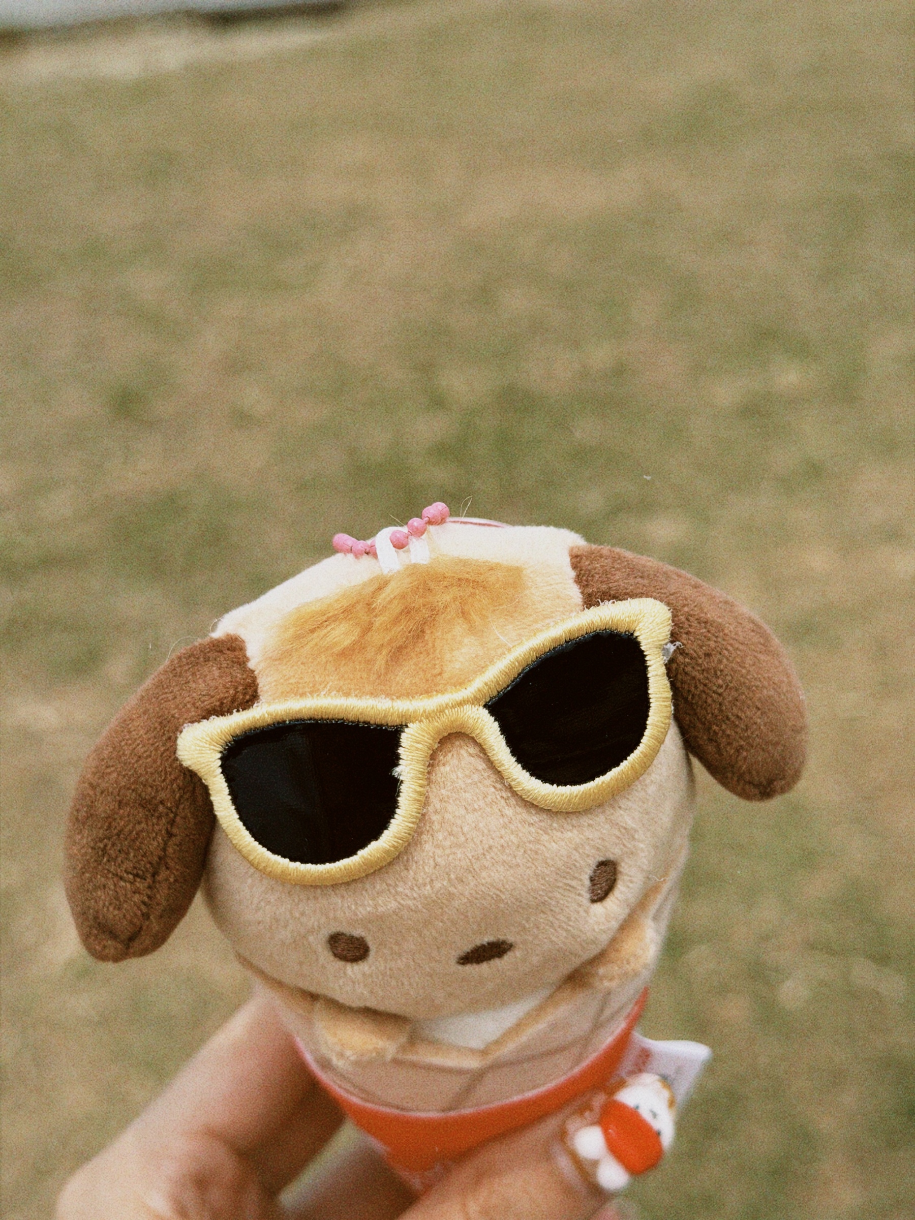 classicu 2026-04-10 16481635067AC361C8