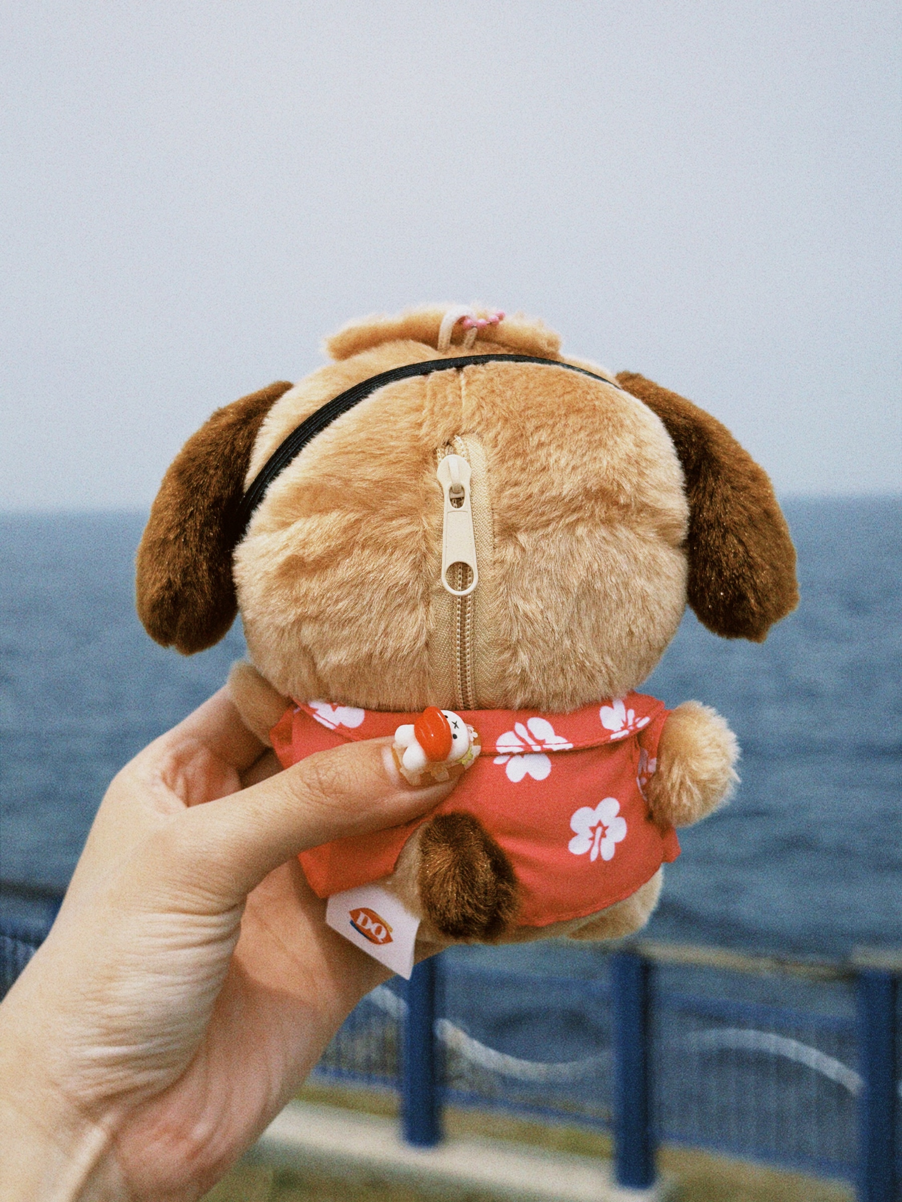 classicu 2026-04-10 164804EC02CAC120DD