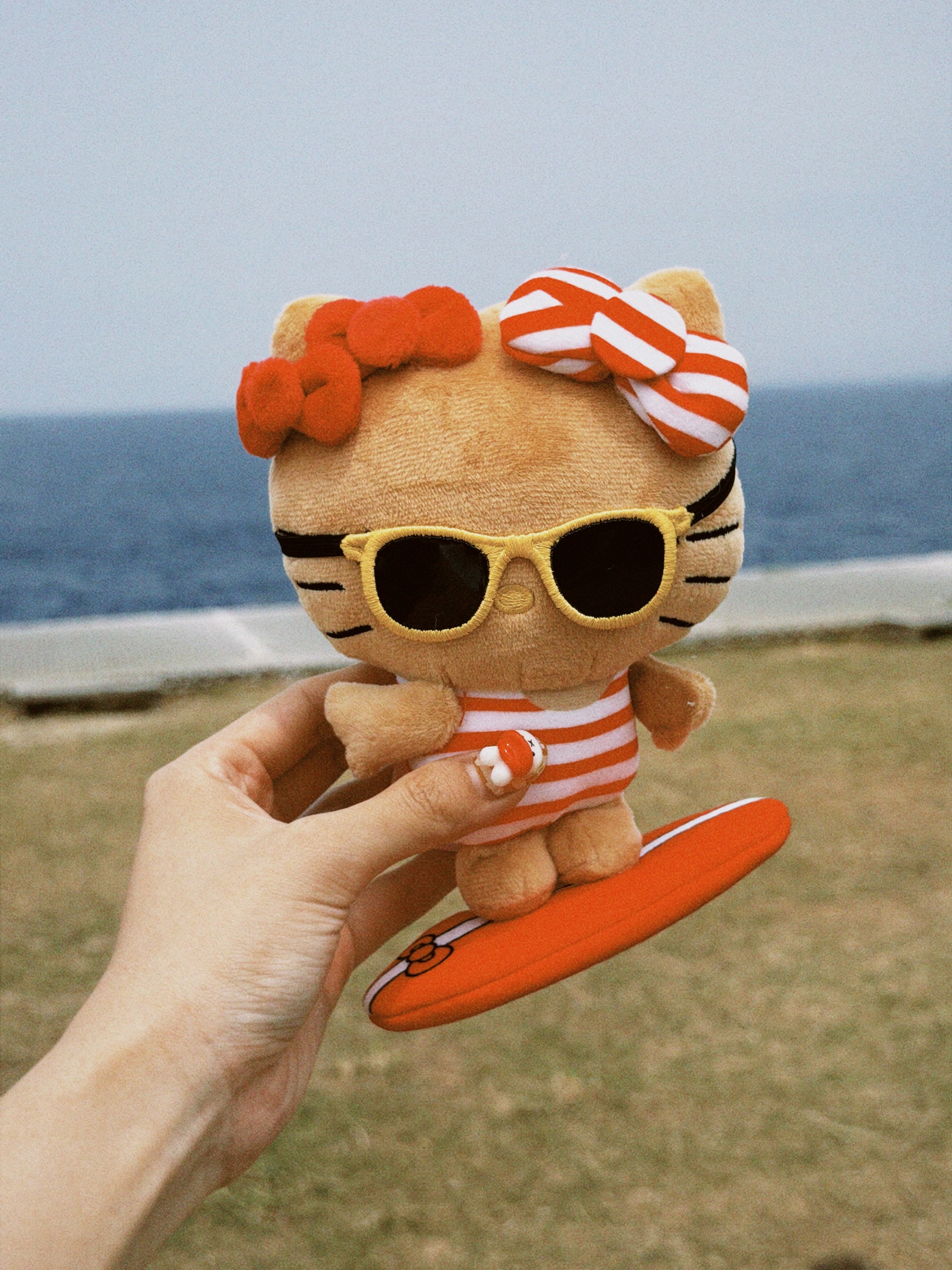 classicu 2026-04-10 164822A64A9BC99FF2