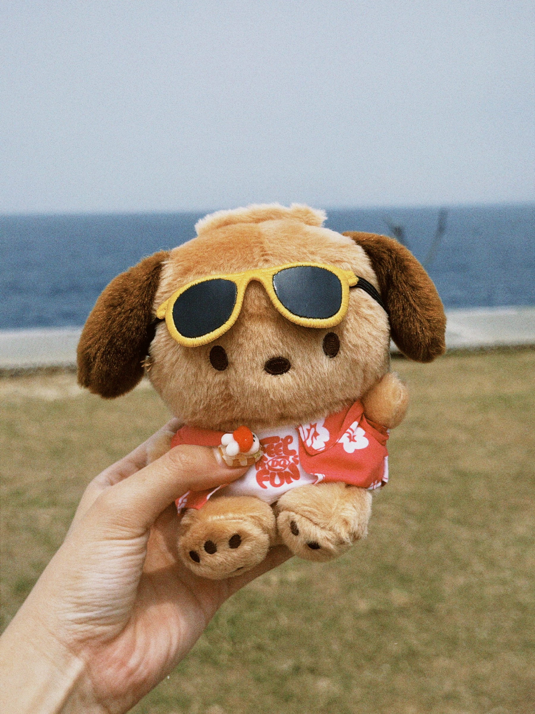 classicu 2026-04-10 16482298F77CE81AF9