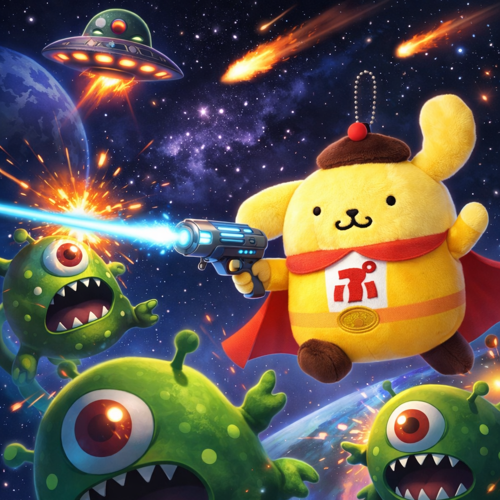 06641114-1E36-4374-A62F-CD0C591D8C5B