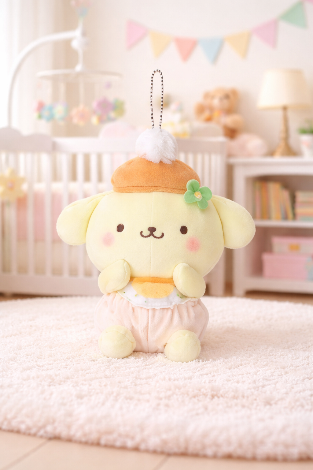 B08595C9-A261-466B-AD29-979EC6444673