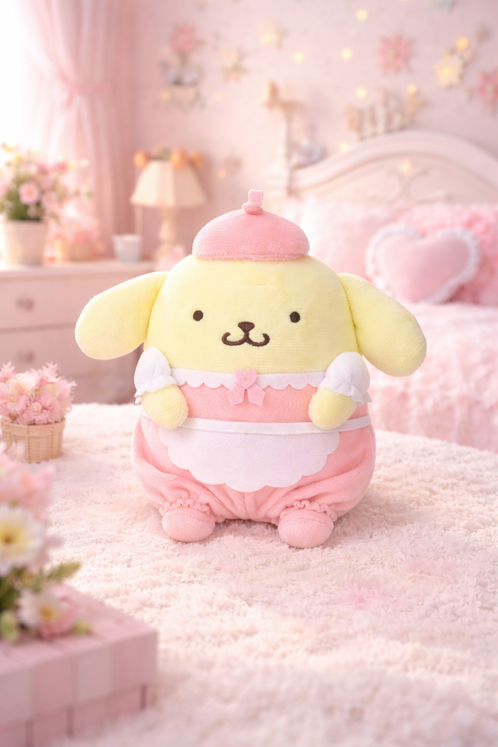 6CEC19E8-B417-41F0-A38F-93C9BC3EC940