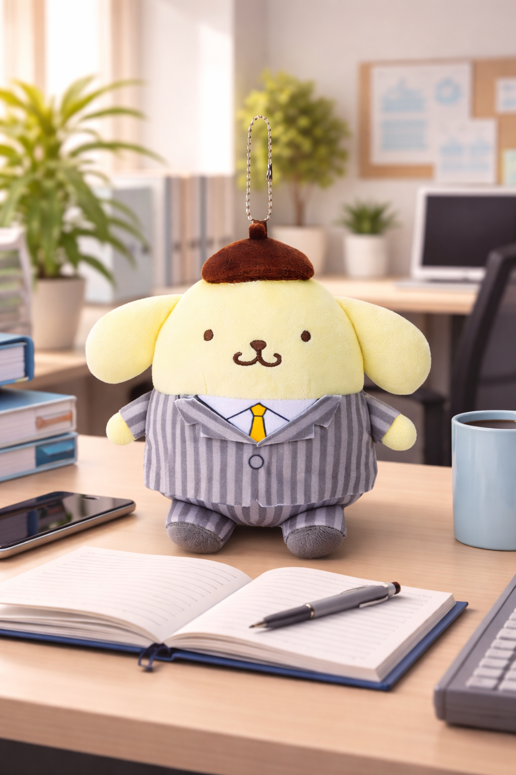 674B8831-59D8-44D3-BE45-0B09D633ABEC