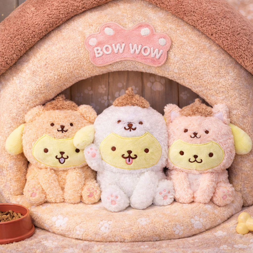 288B2F0B-55B9-4415-894A-19841DFE6F32