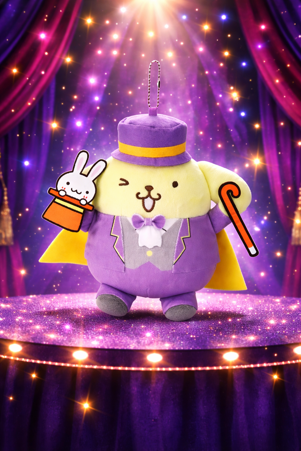 E2820435-5FB6-4563-94FC-8C27F2EC3AC9