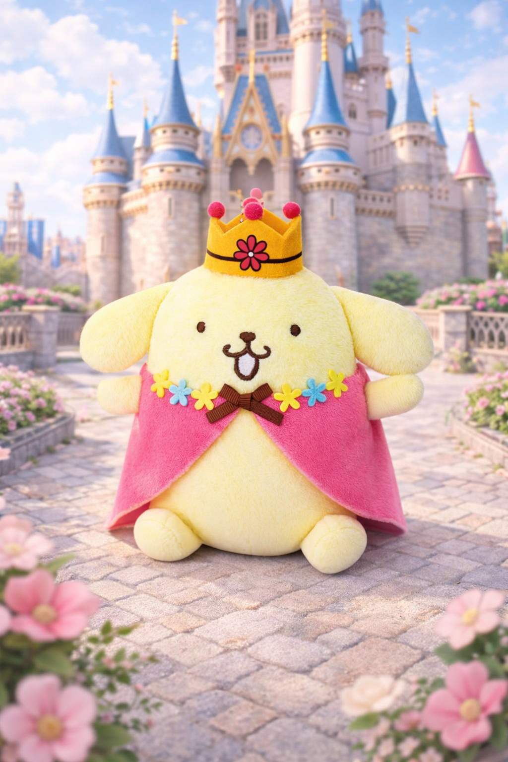 83439358-AC43-4C84-B56F-6E2A05FB3BB4