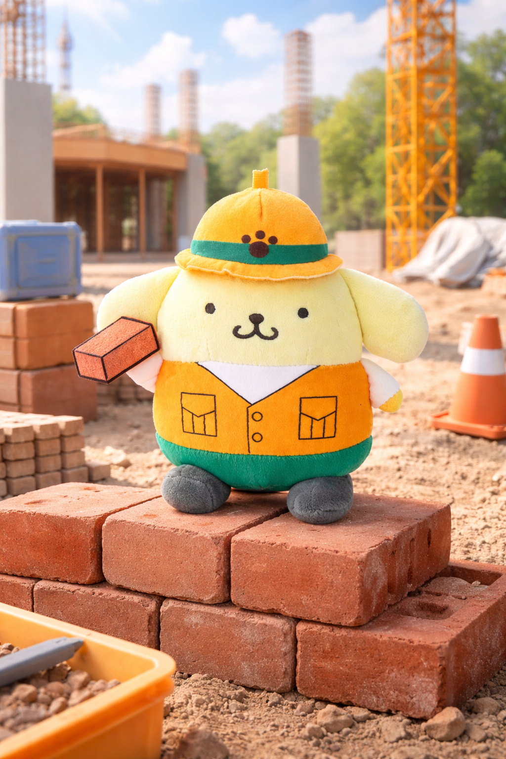 AF62DC2F-68F3-45AD-B71F-B0FFB50B3C4F