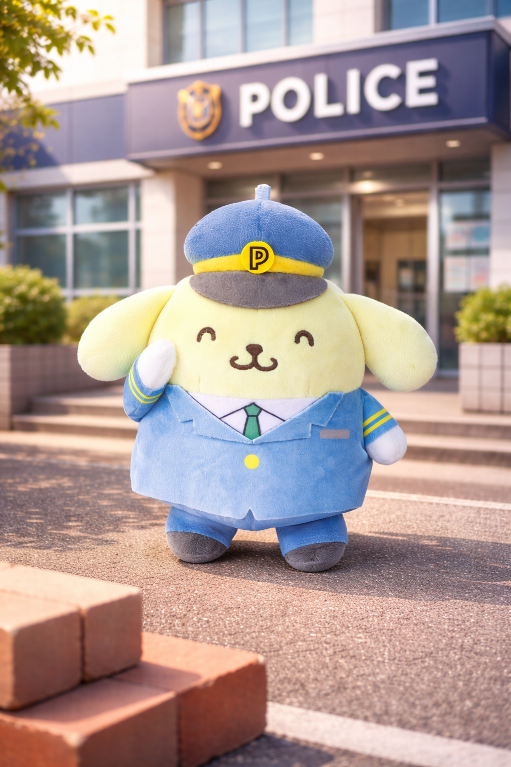 1FAC2696-1A61-4428-8520-413842EFC076