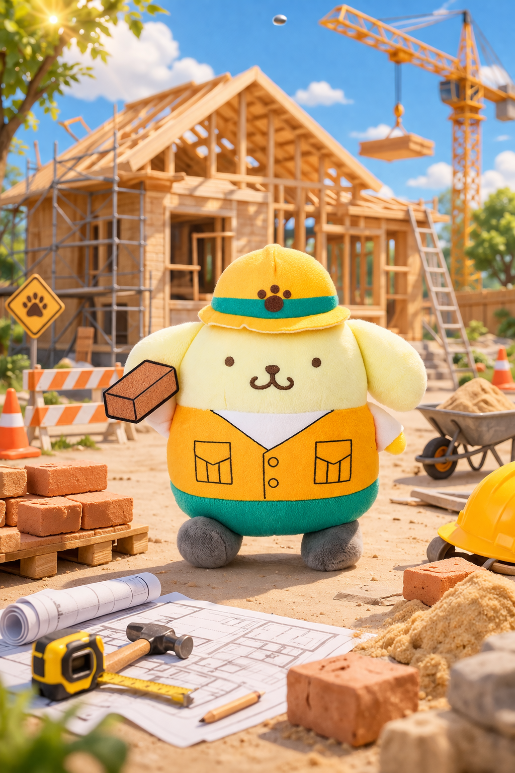 045BE1D4-3181-4C50-8CCB-E5BFCD07F1A6