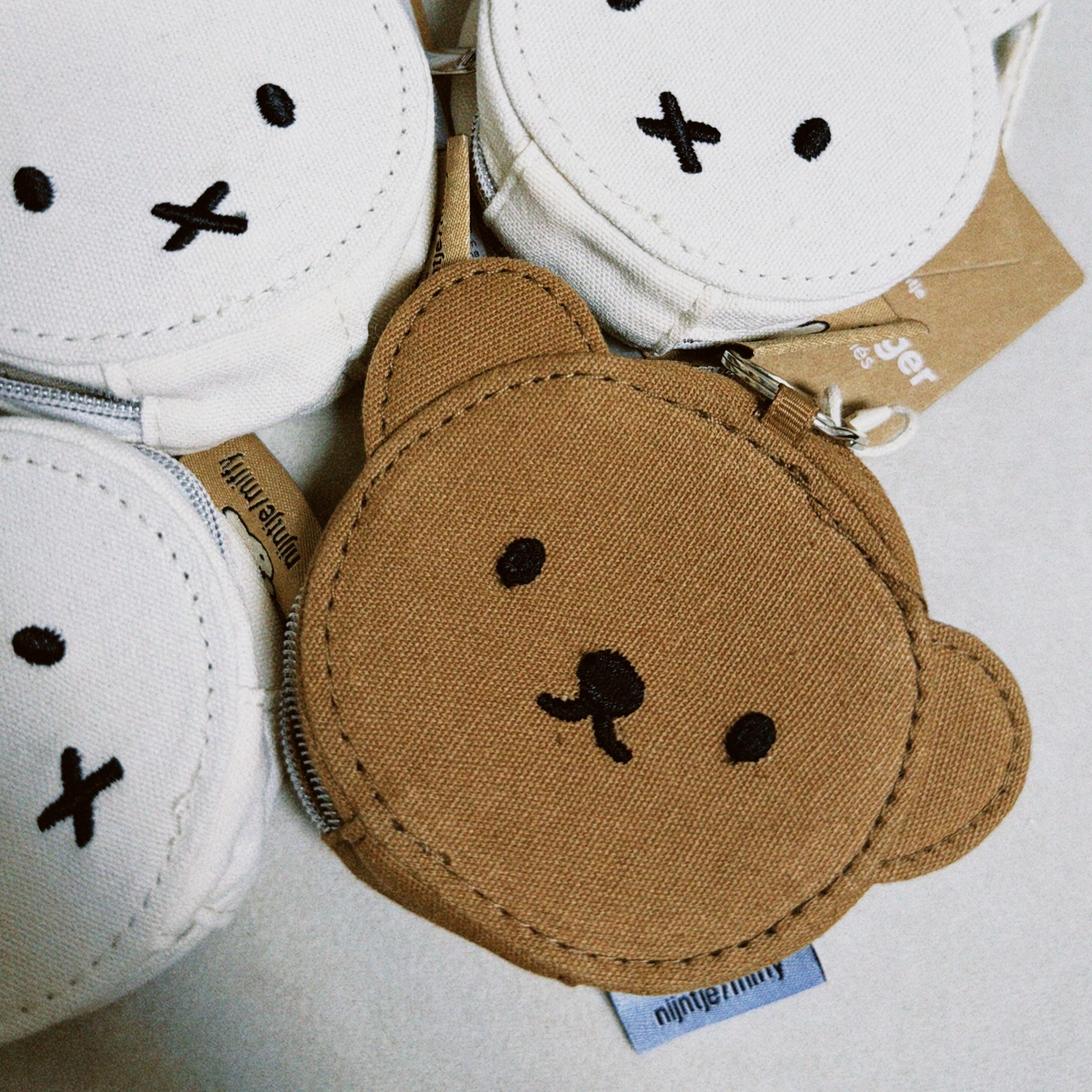 classicu 2026-04-14 163143D67C6A883523