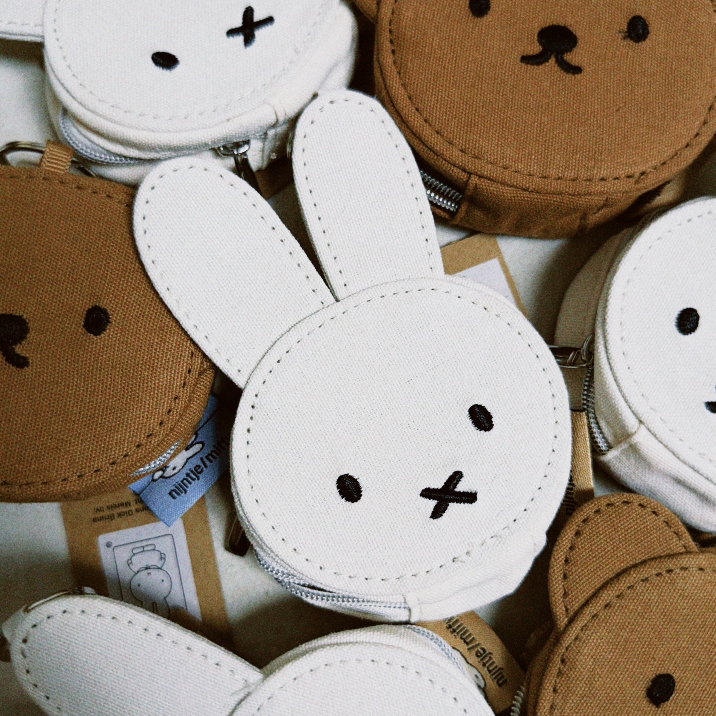 classicu 2026-04-14 163137C66A8200F2EE