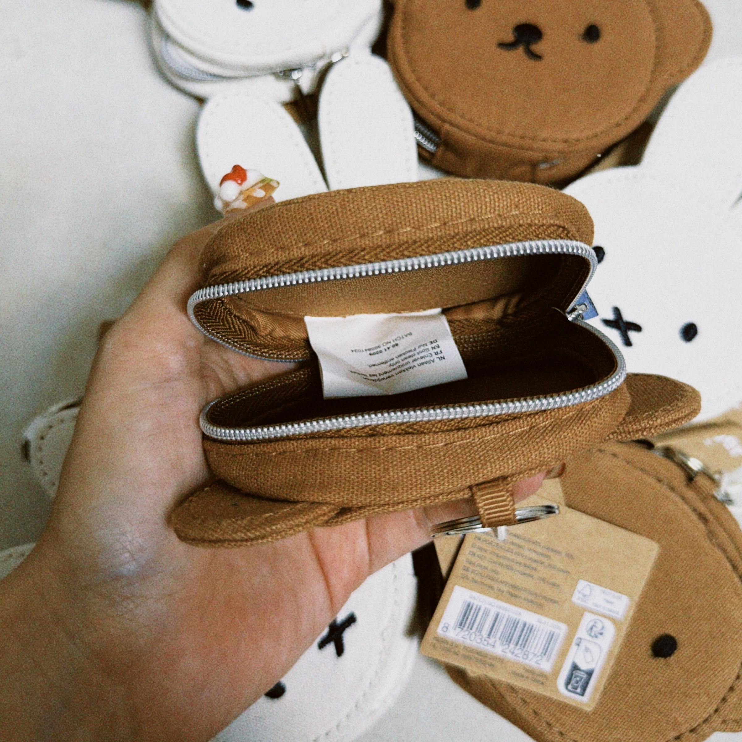 classicu 2026-04-14 16331900764B259C2E