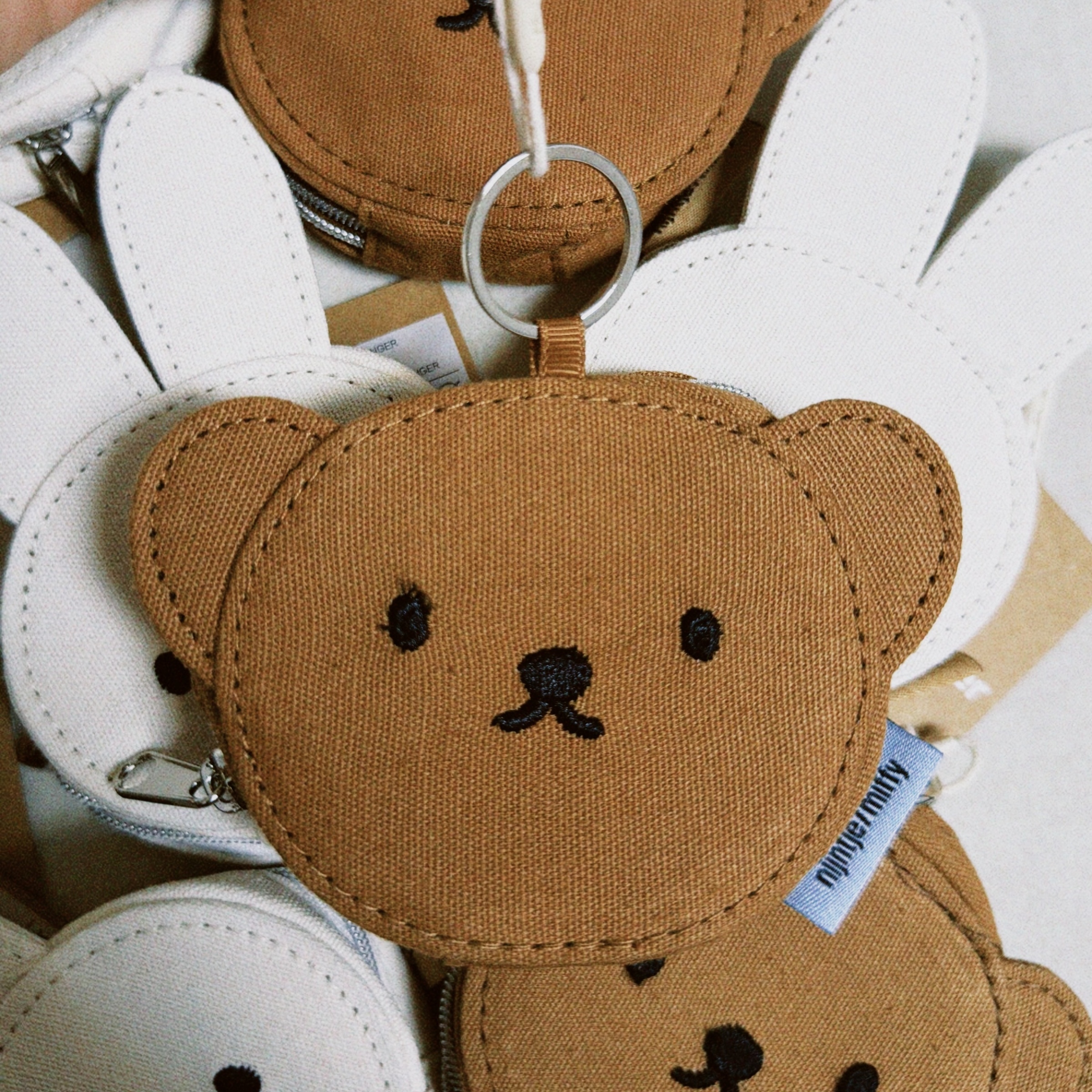 classicu 2026-04-14 1632099EEFAD5BDCEC