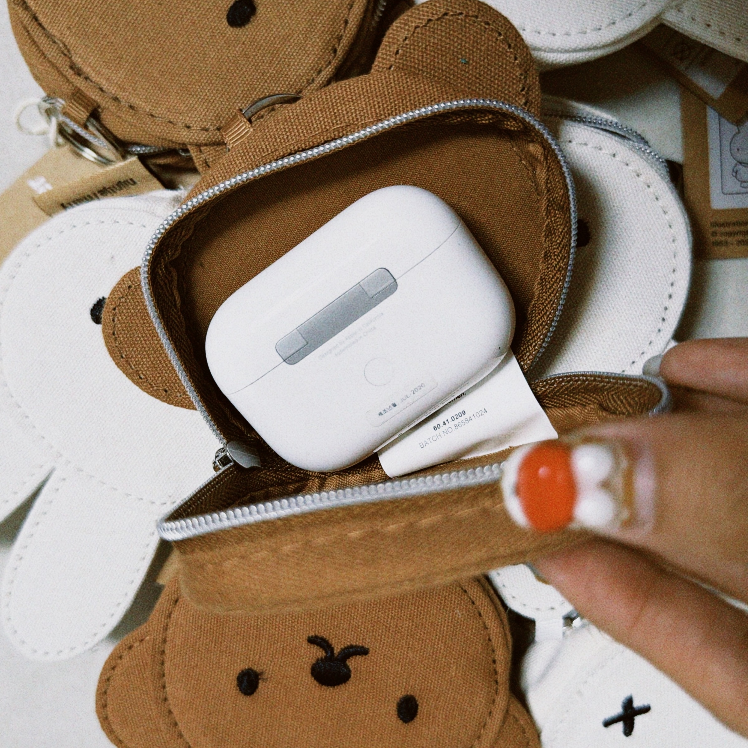 classicu 2026-04-14 16335761C629877D33