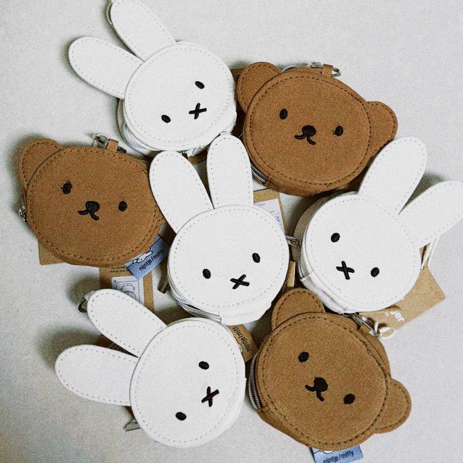 classicu 2026-04-14 16251932555362DBD9