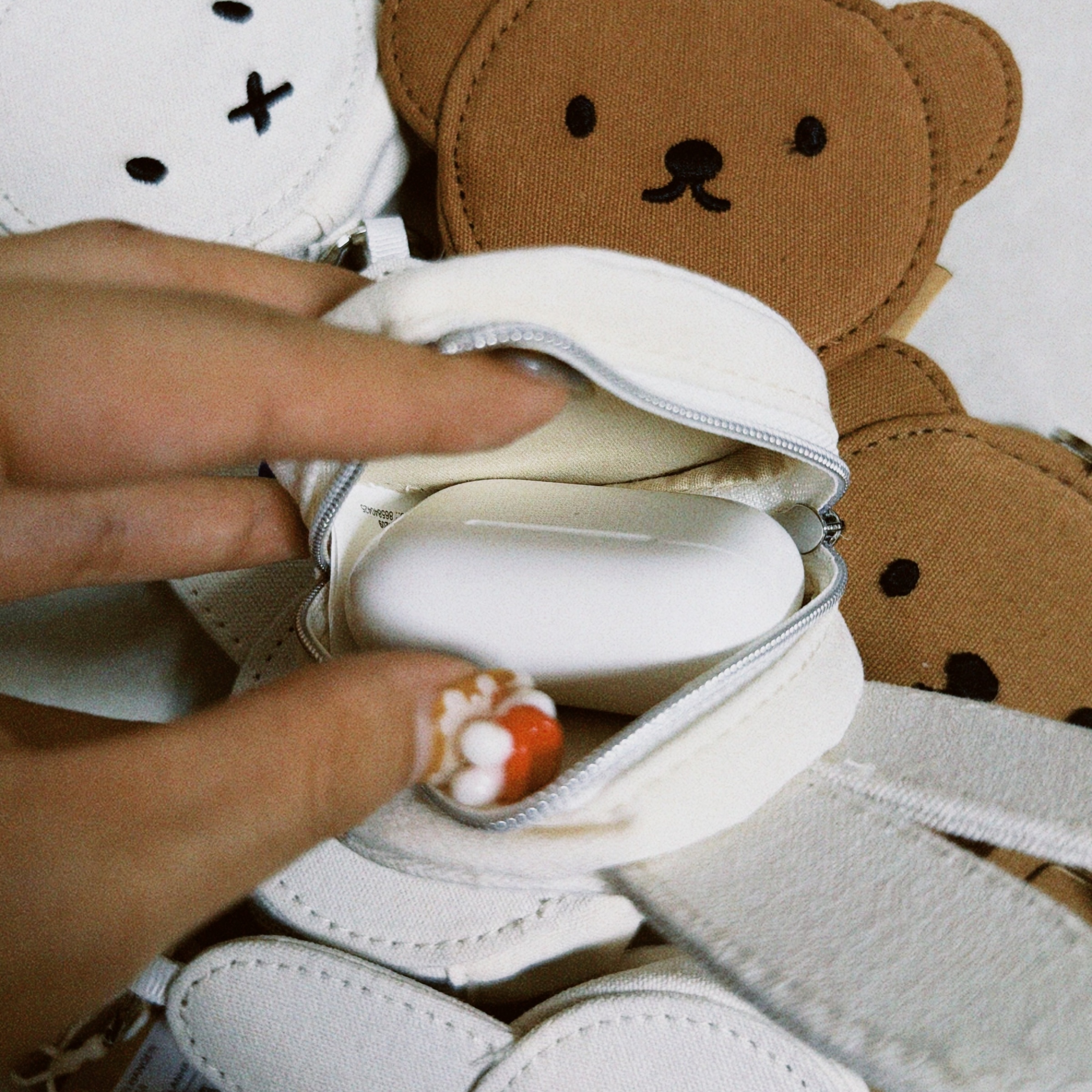 classicu 2026-04-14 163521991774FA6384