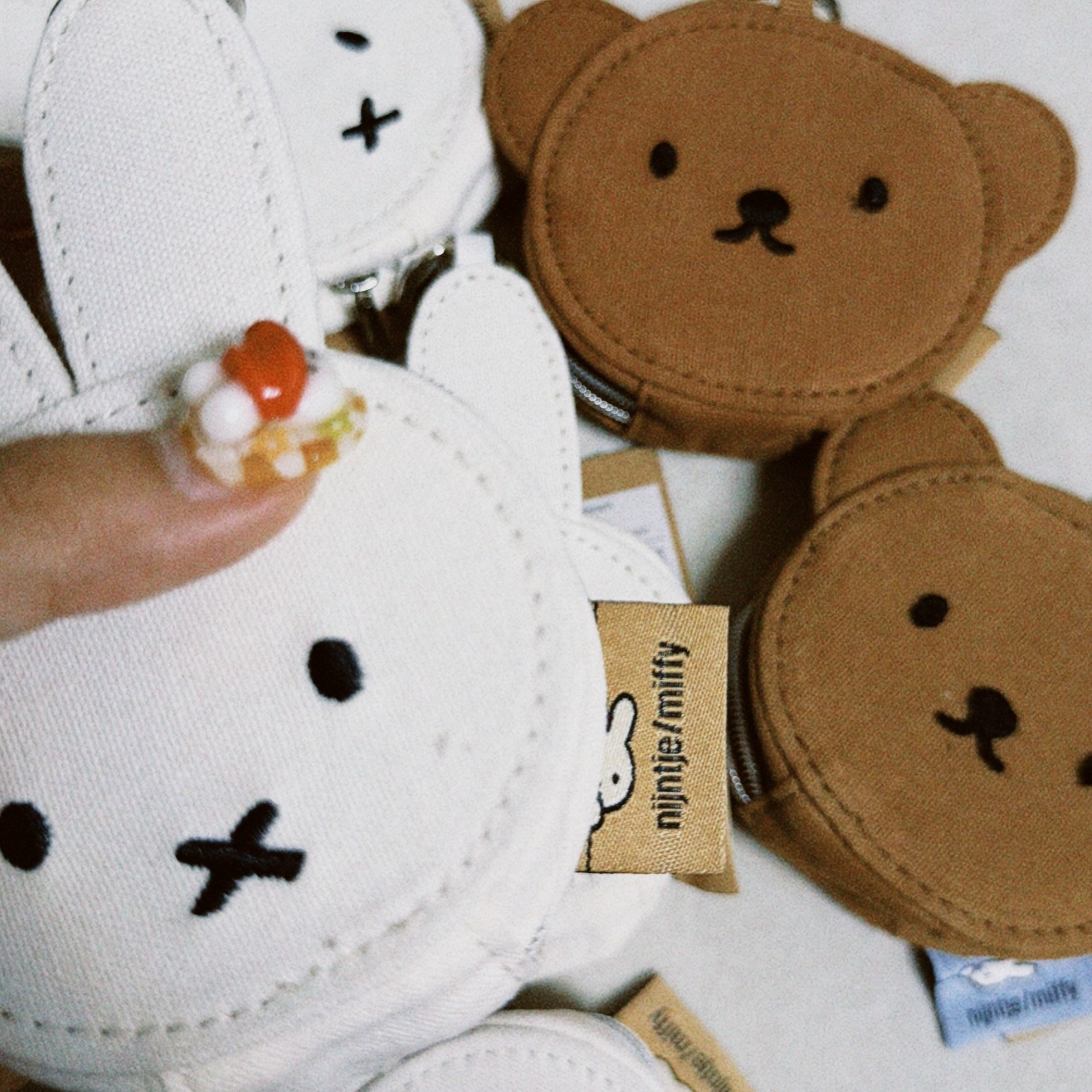 classicu 2026-04-14 1636228209DAE4B64E