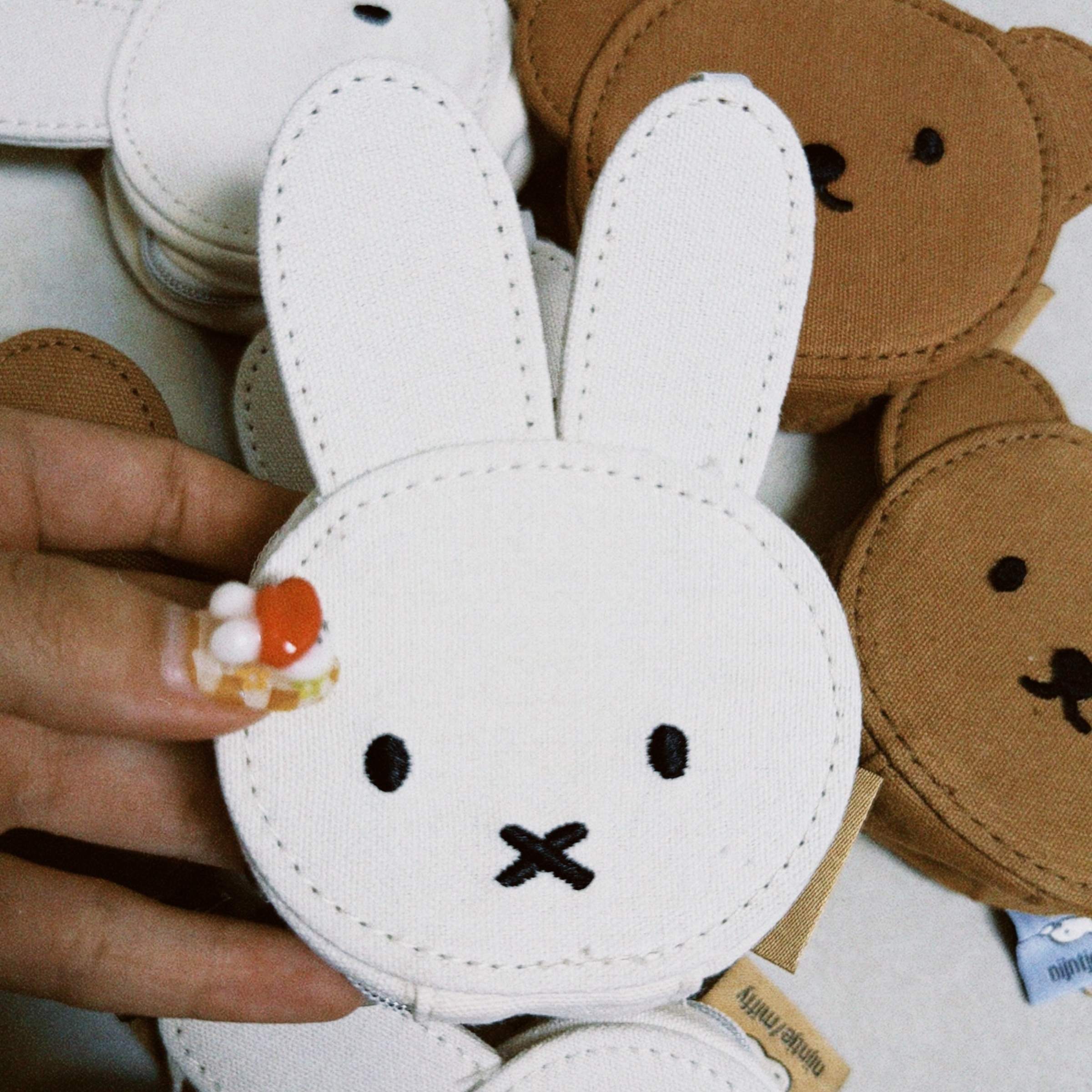 classicu 2026-04-14 163549B458787E930F