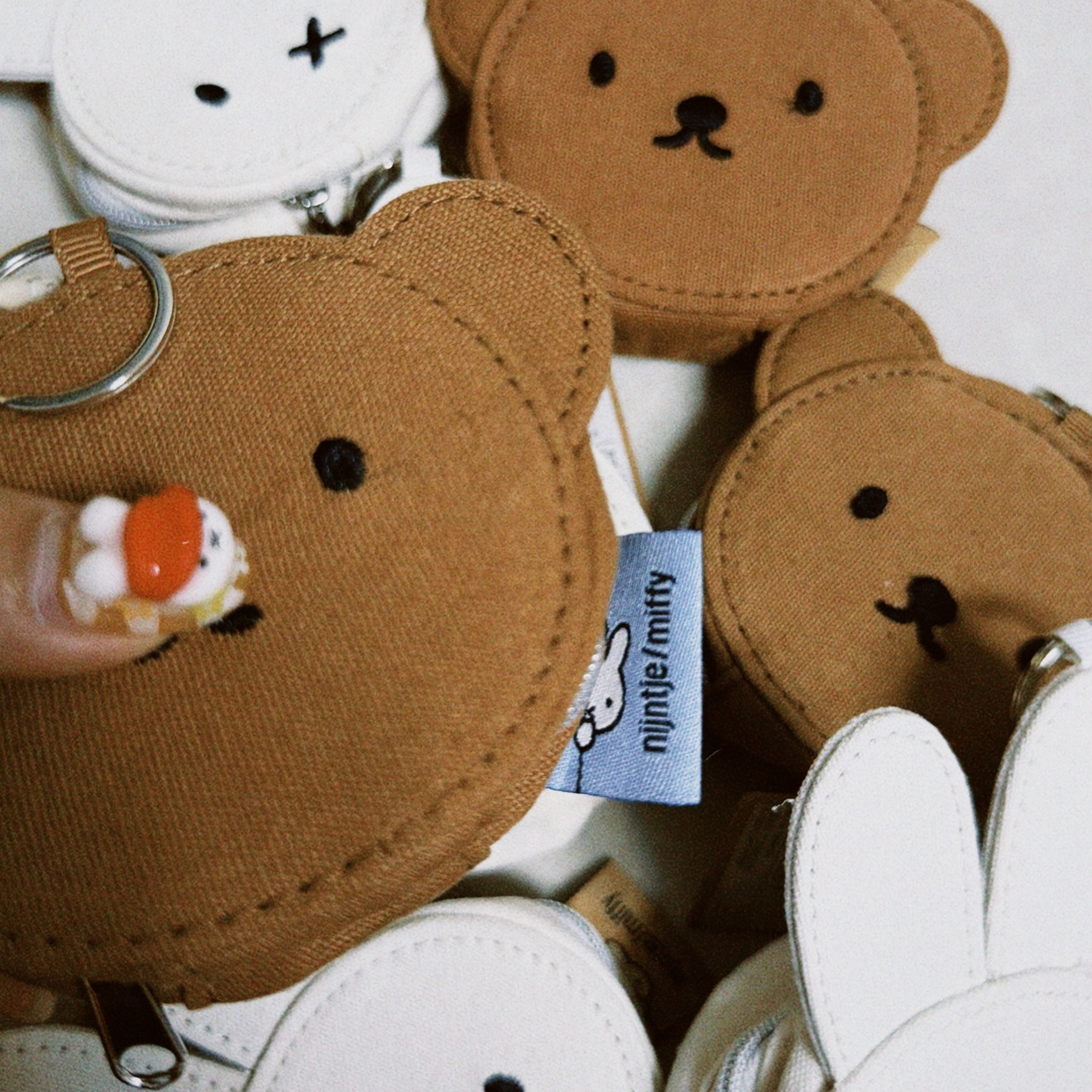 classicu 2026-04-14 1636337F73E836AB8E