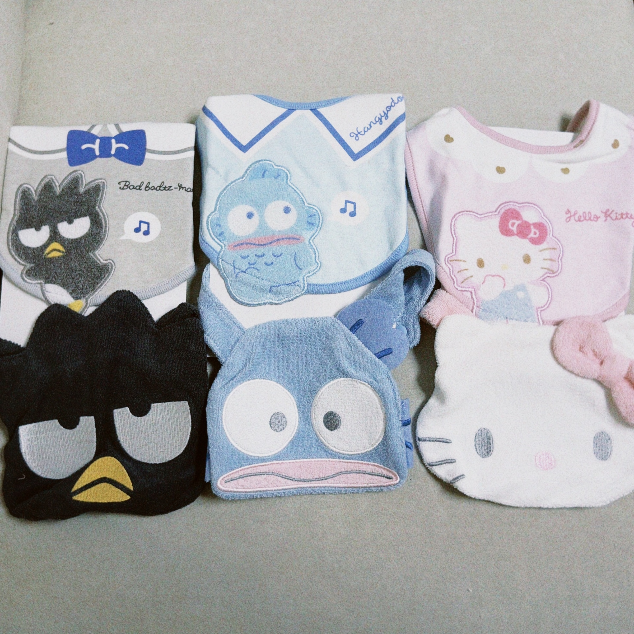 classicu 2026-04-14 18043514AE7538646D