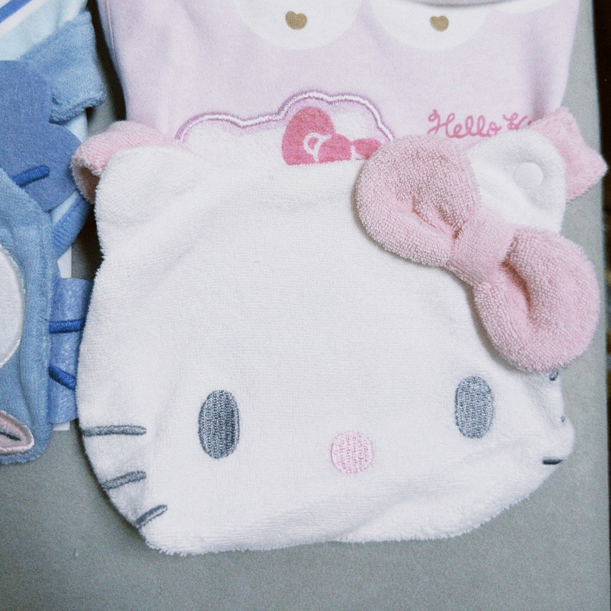 classicu 2026-04-14 1757483602DBE06E56