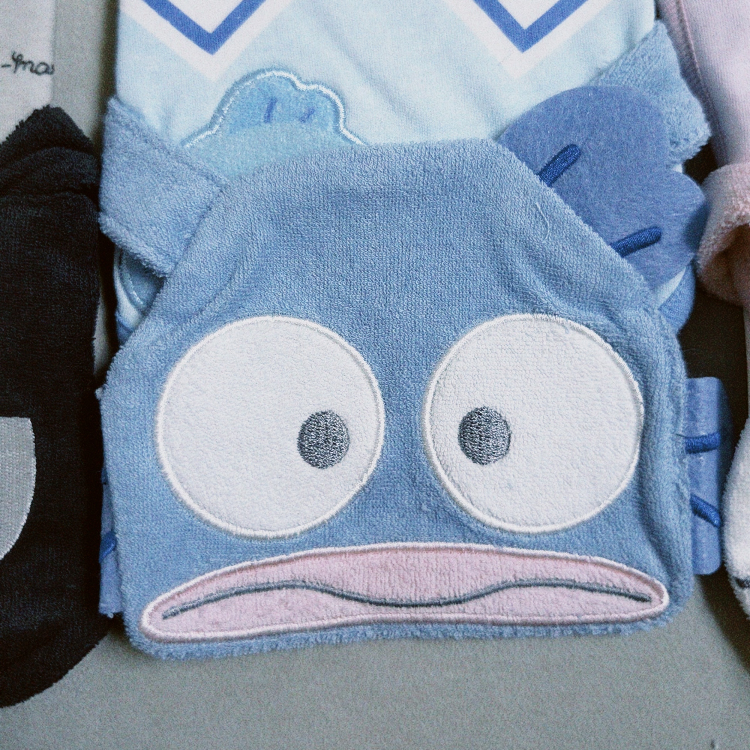 classicu 2026-04-14 175741DB19F9CAB17D