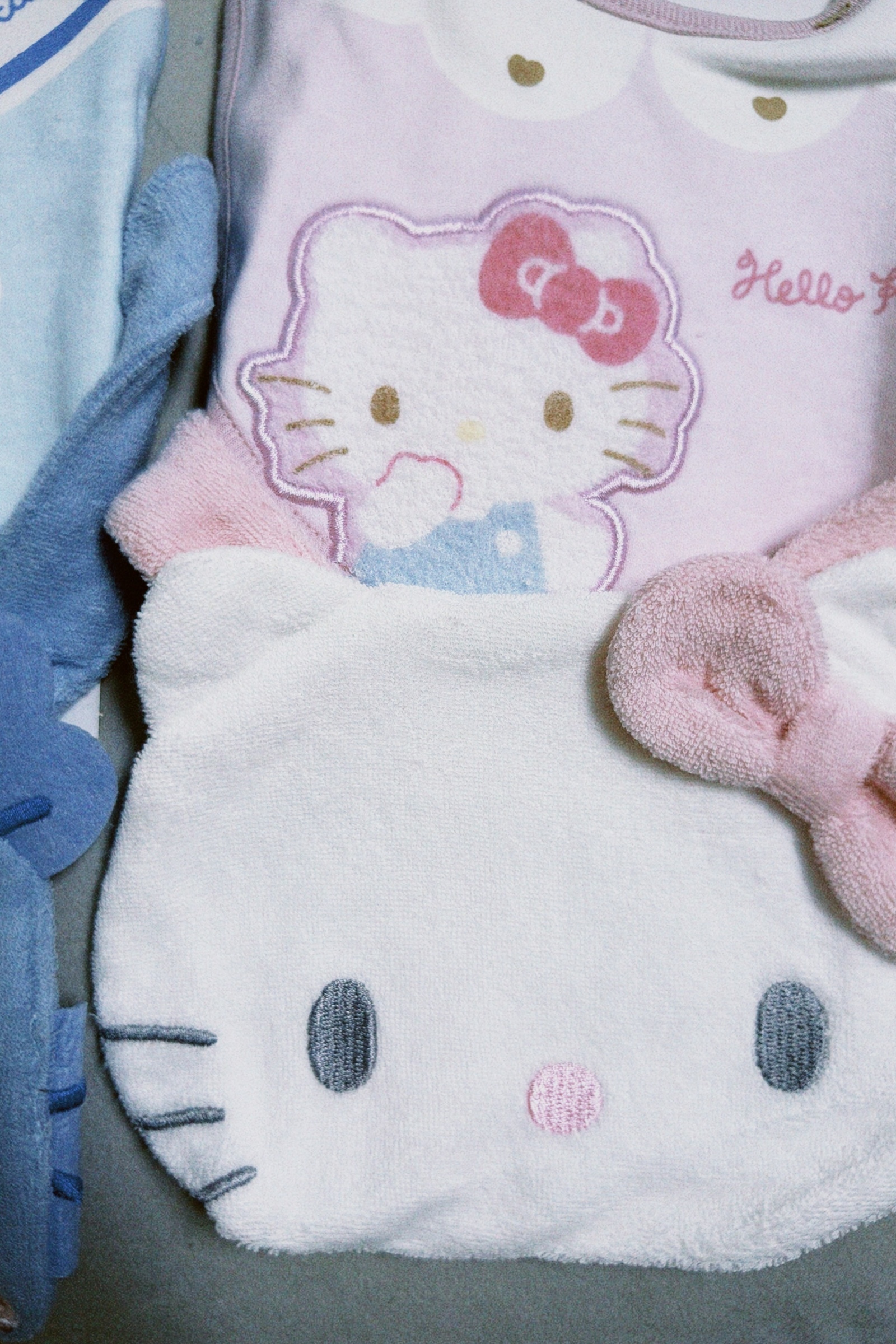 classicu 2026-04-14 175859BEDB2132BE42