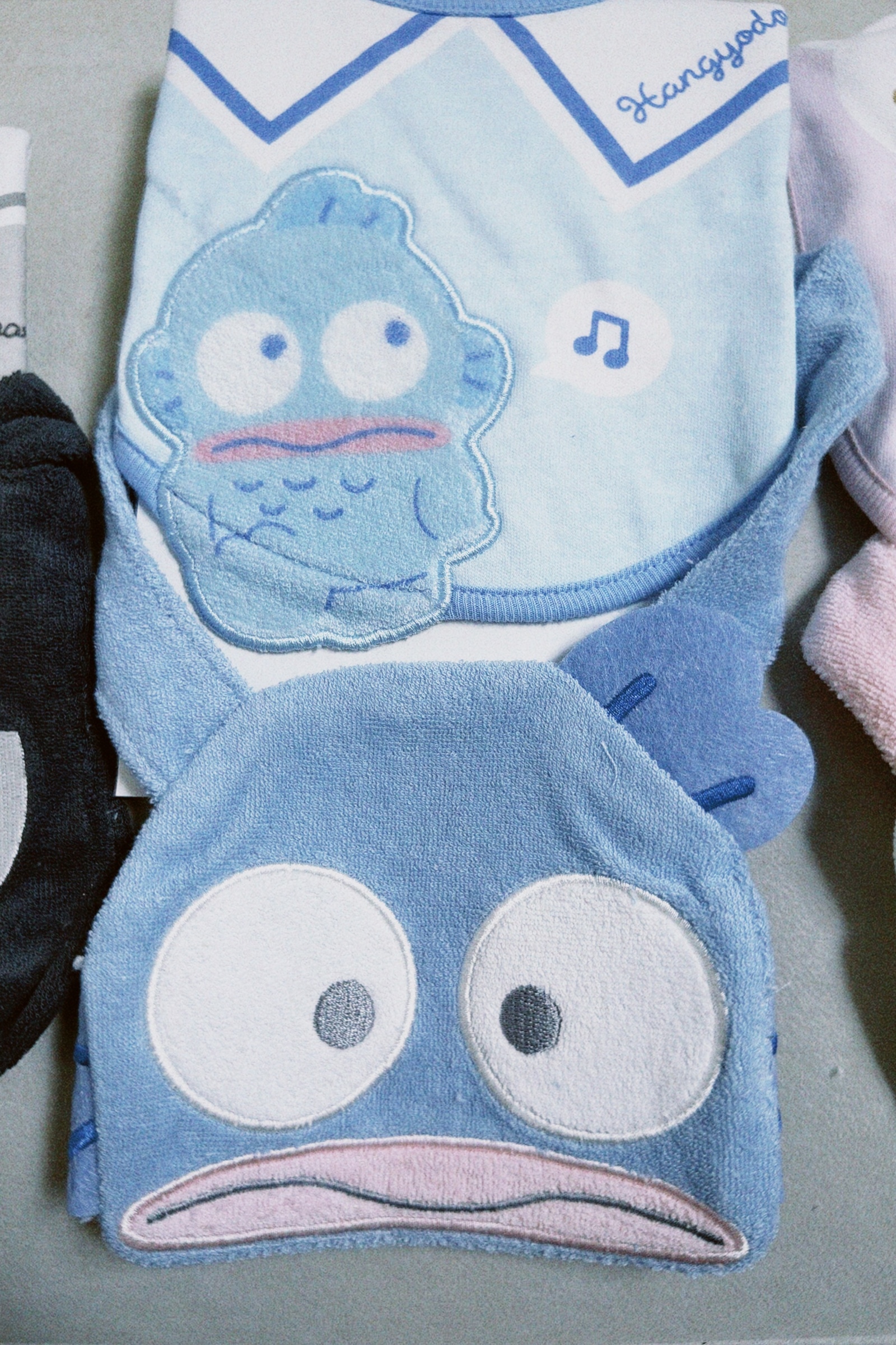 classicu 2026-04-14 1758290B96215DAAFA