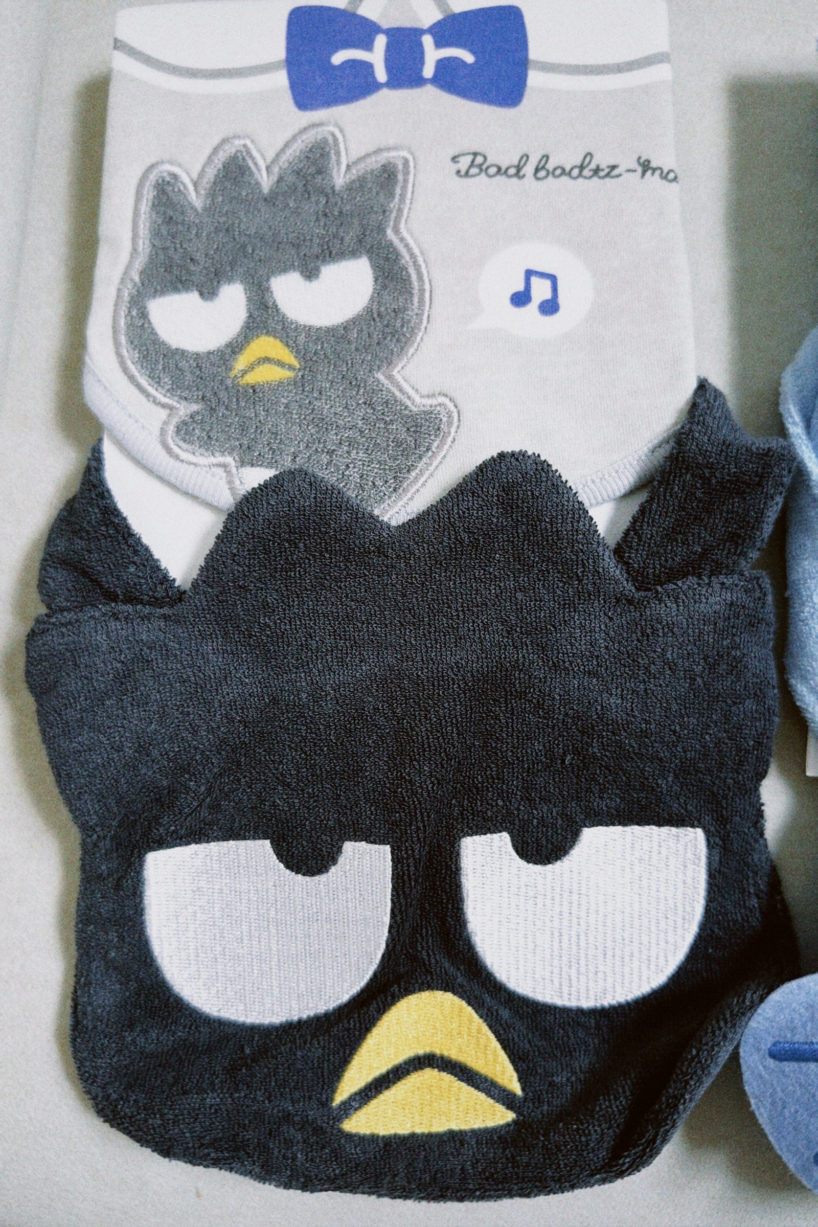 classicu 2026-04-14 175836B4B48A275C5A