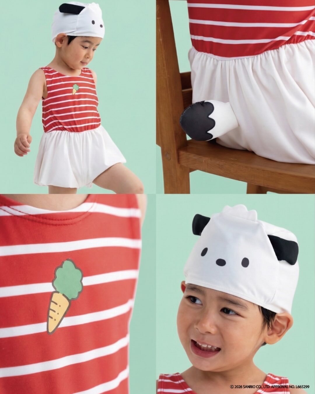 0c5f535c231ea92fe3b472cb2646b3fe