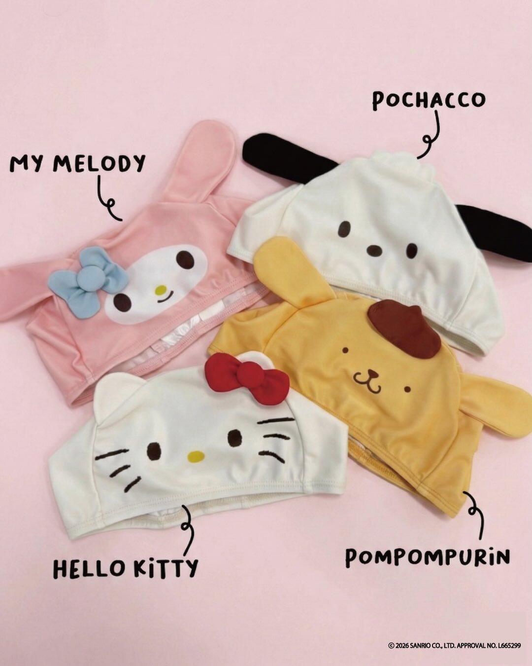 cf5ff44897bab2a9f9be88c025aca68d