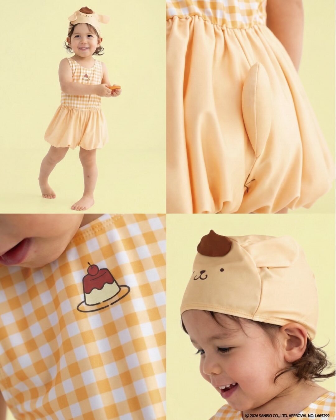 c9411113b52bf4c6b8176dd177022daf