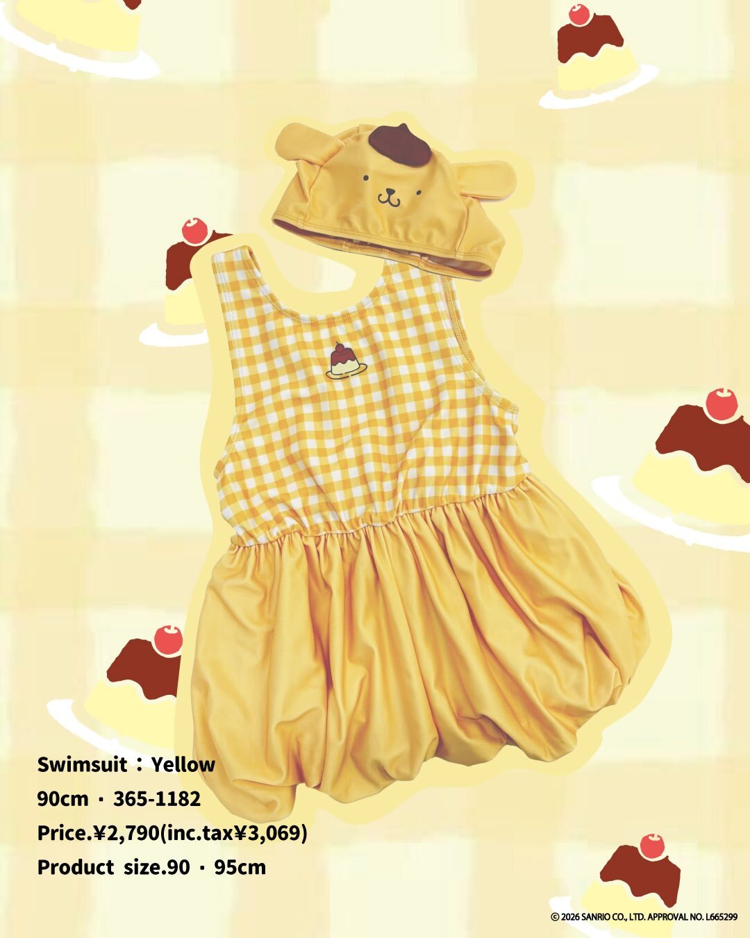 ace59043965eca3f1cf7009c4d93a094